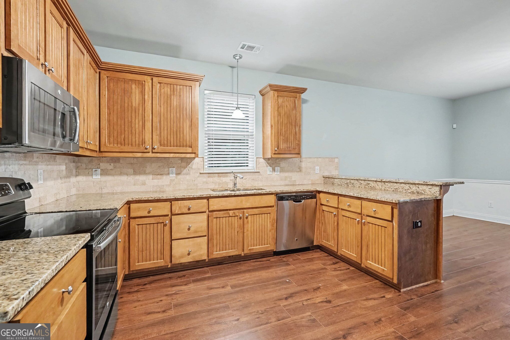 3525 Timberland Road Property Photo 13