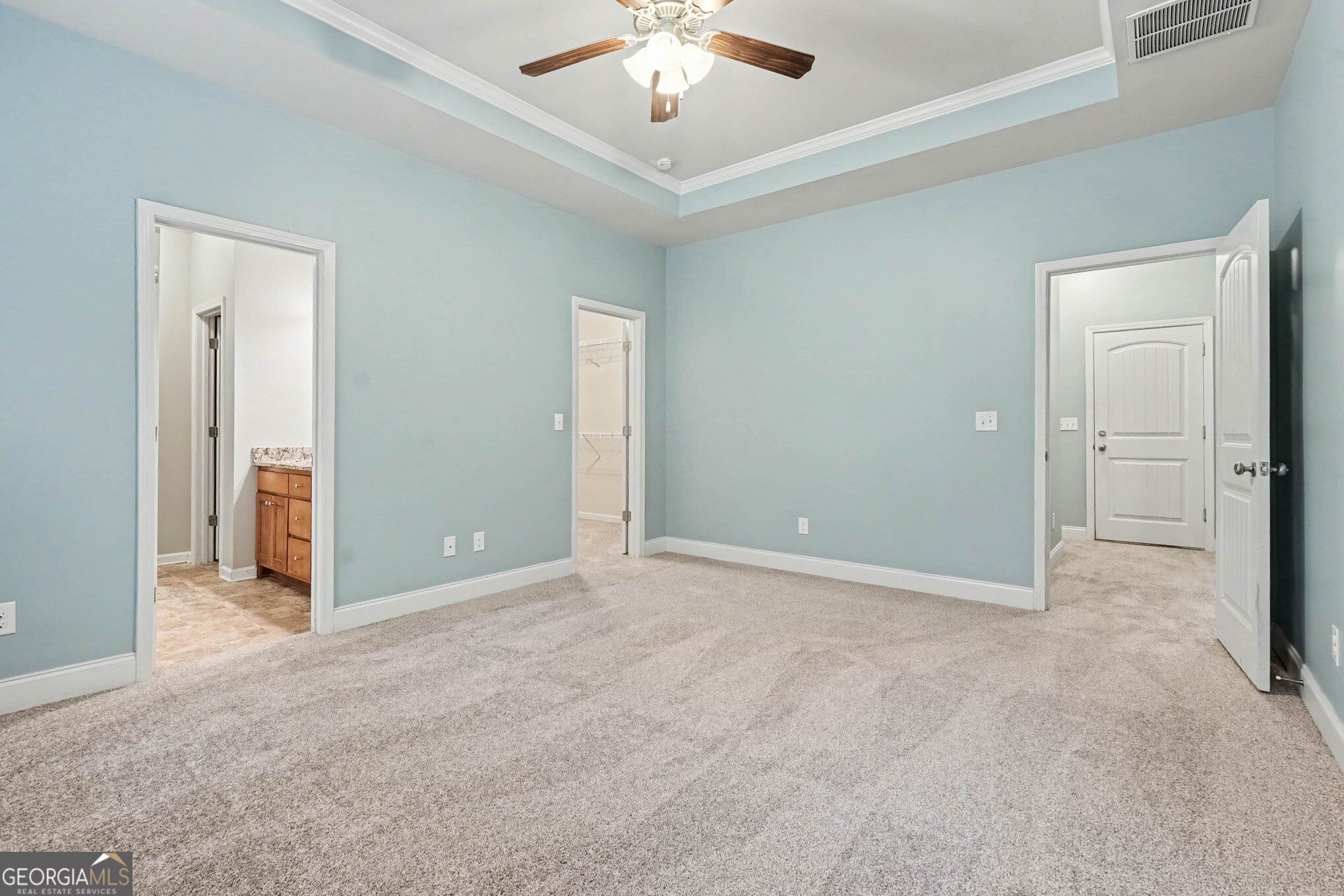 3525 Timberland Road Property Photo 14