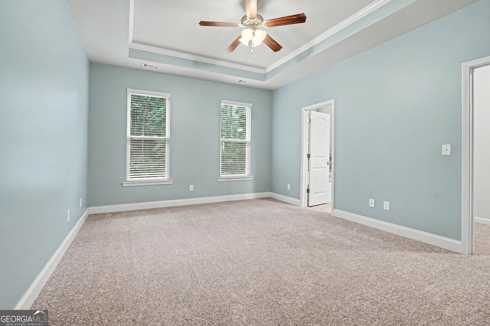 3525 Timberland Road Property Photo 15