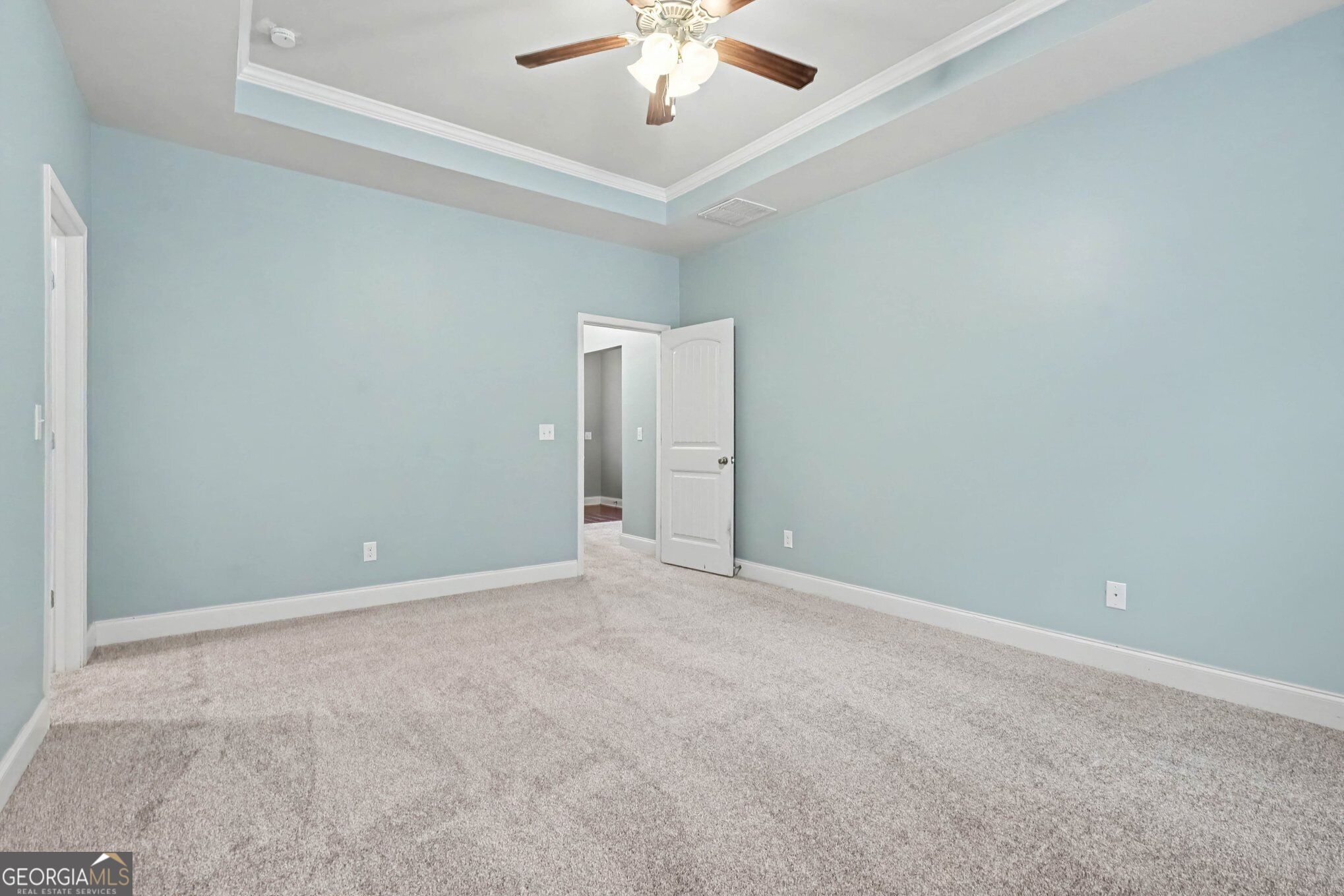 3525 Timberland Road Property Photo 16