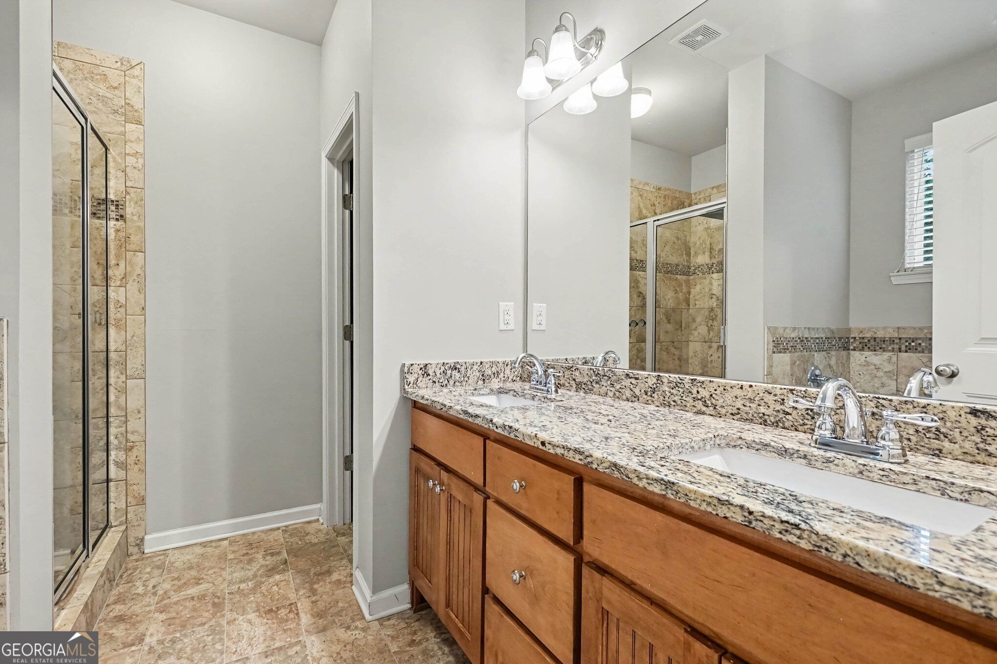 3525 Timberland Road Property Photo 17