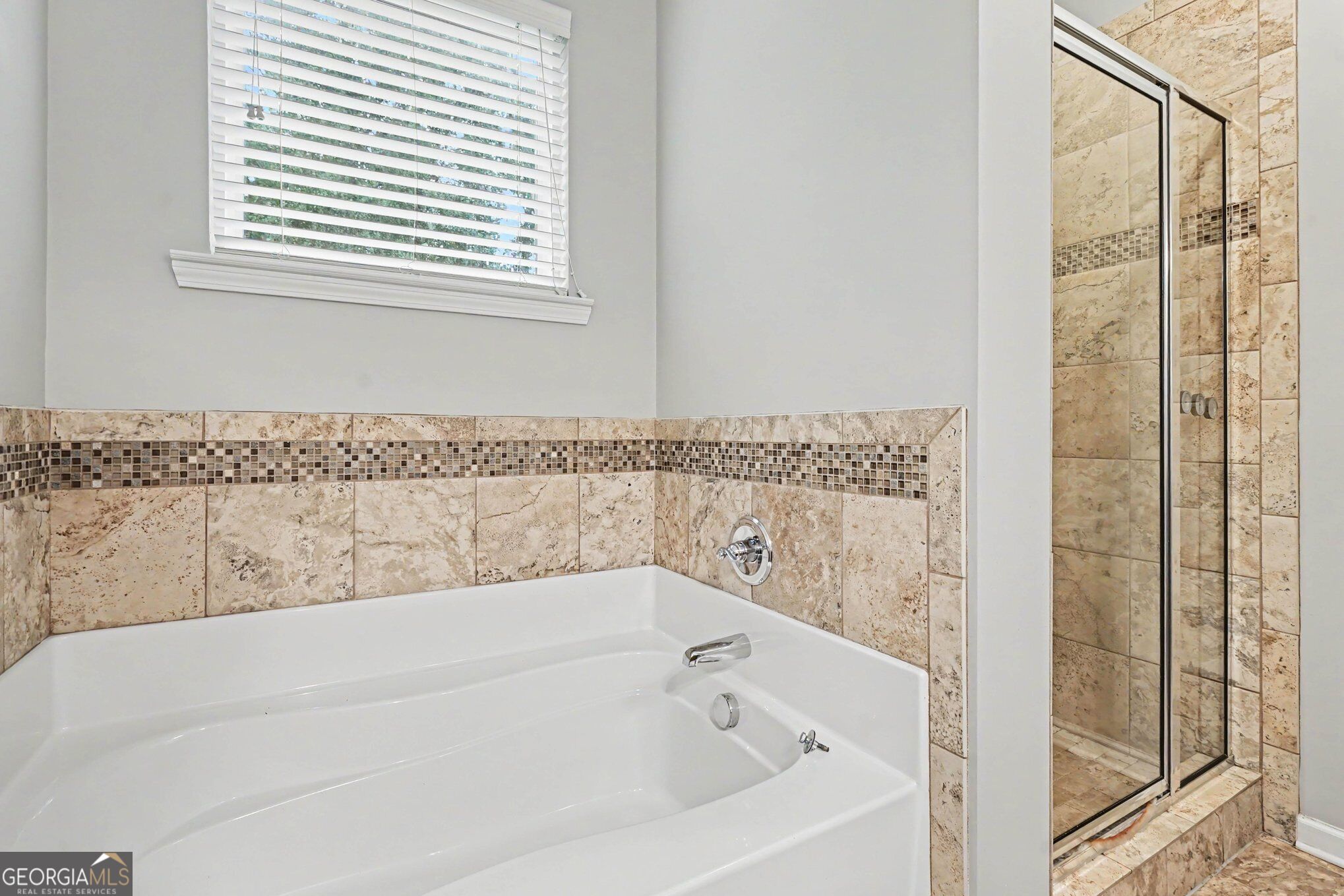 3525 Timberland Road Property Photo 18