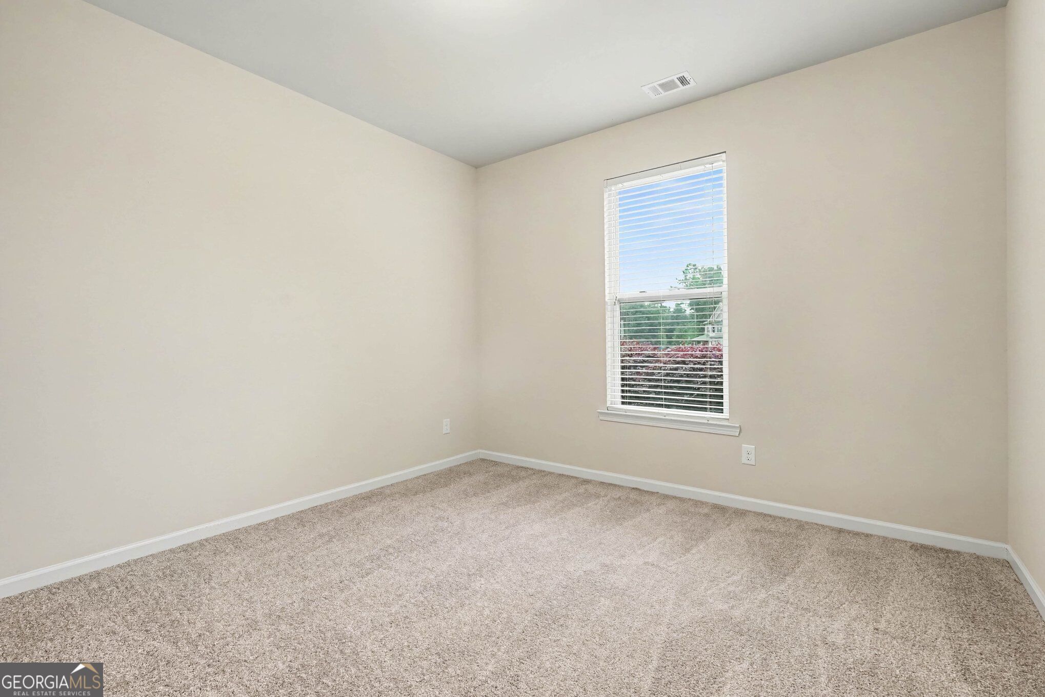 3525 Timberland Road Property Photo 19