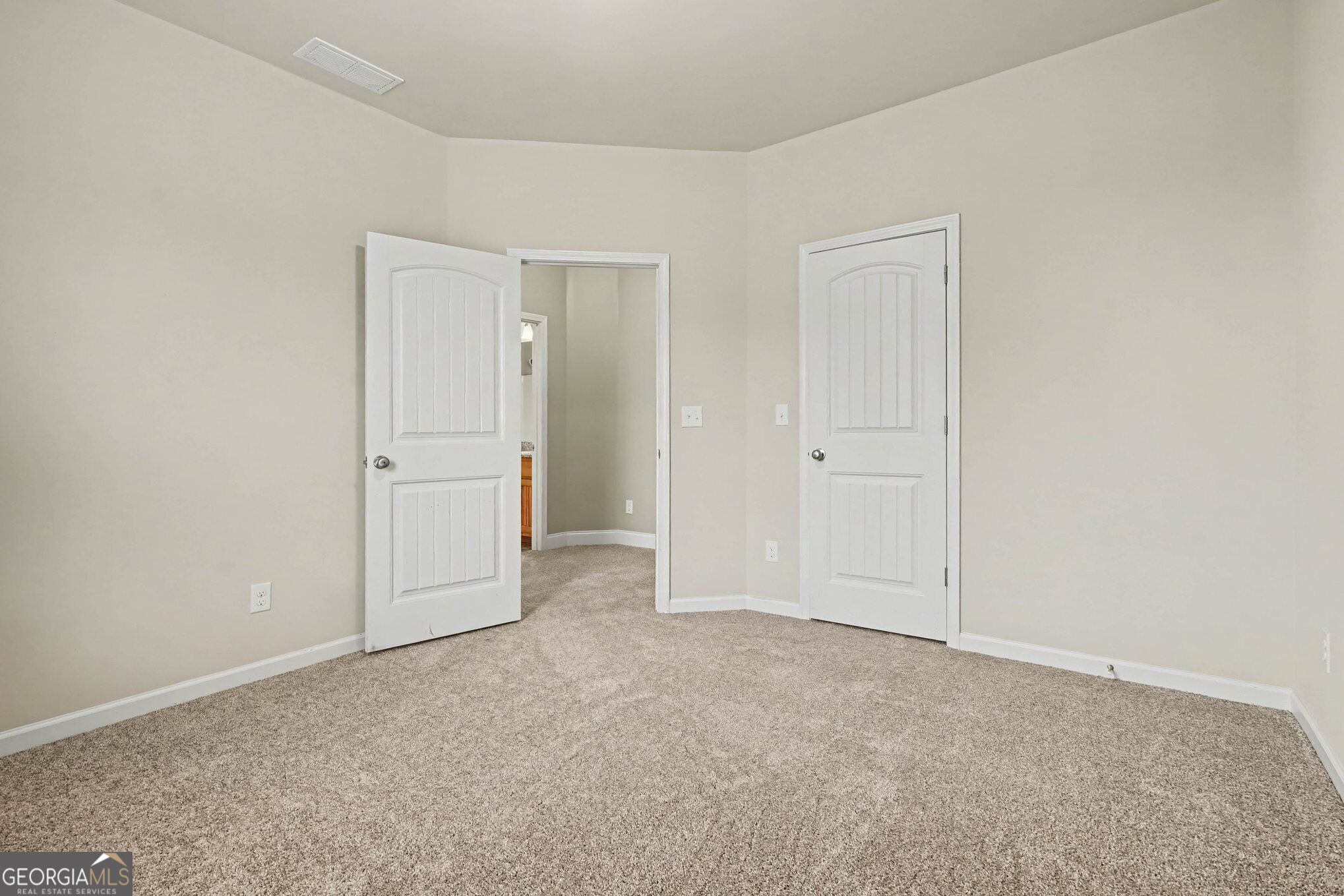 3525 Timberland Road Property Photo 20