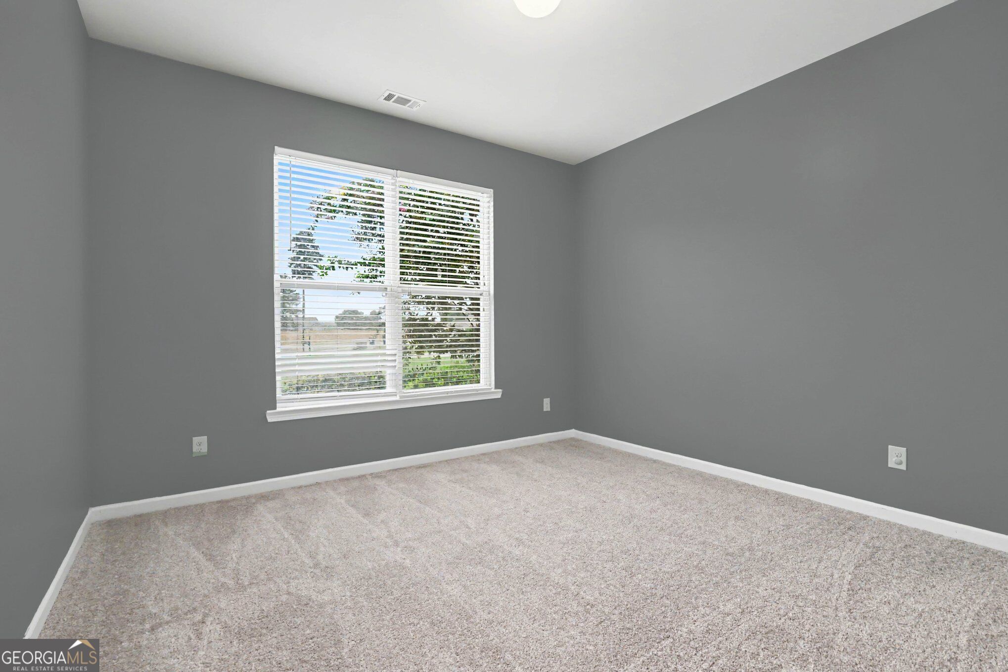 3525 Timberland Road Property Photo 21