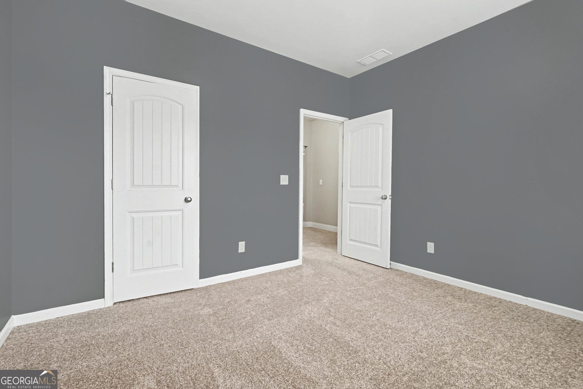 3525 Timberland Road Property Photo 22