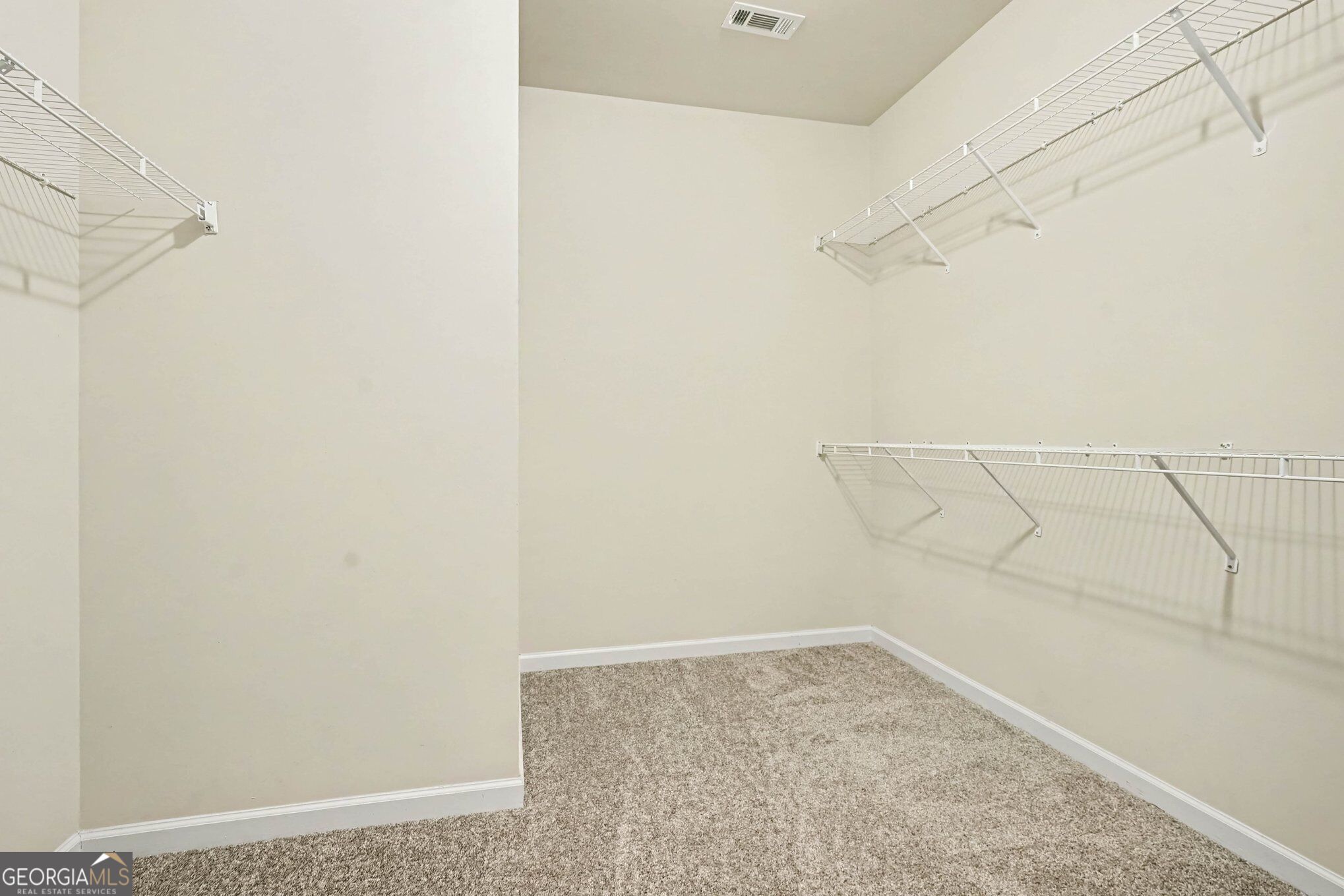 3525 Timberland Road Property Photo 24