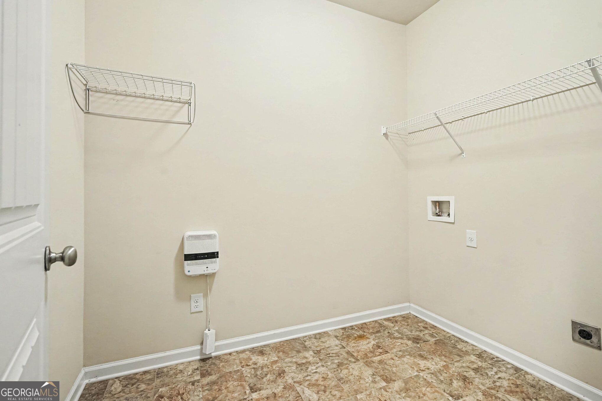3525 Timberland Road Property Photo 25