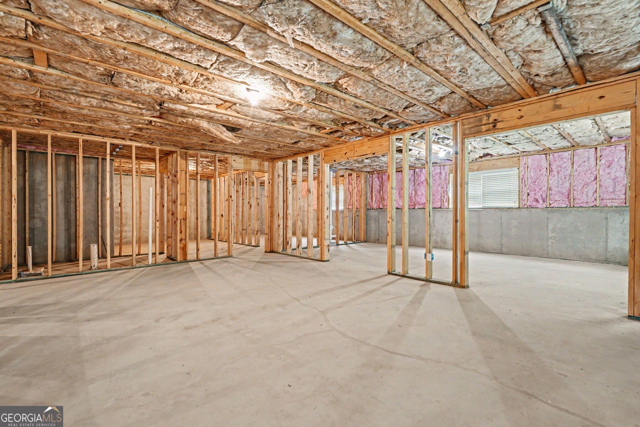 3525 Timberland Road Property Photo 26