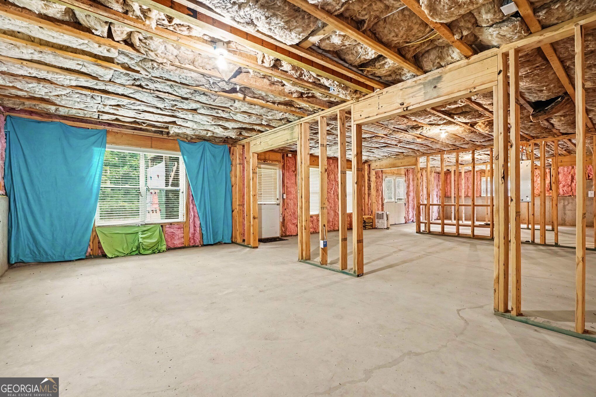 3525 Timberland Road Property Photo 27