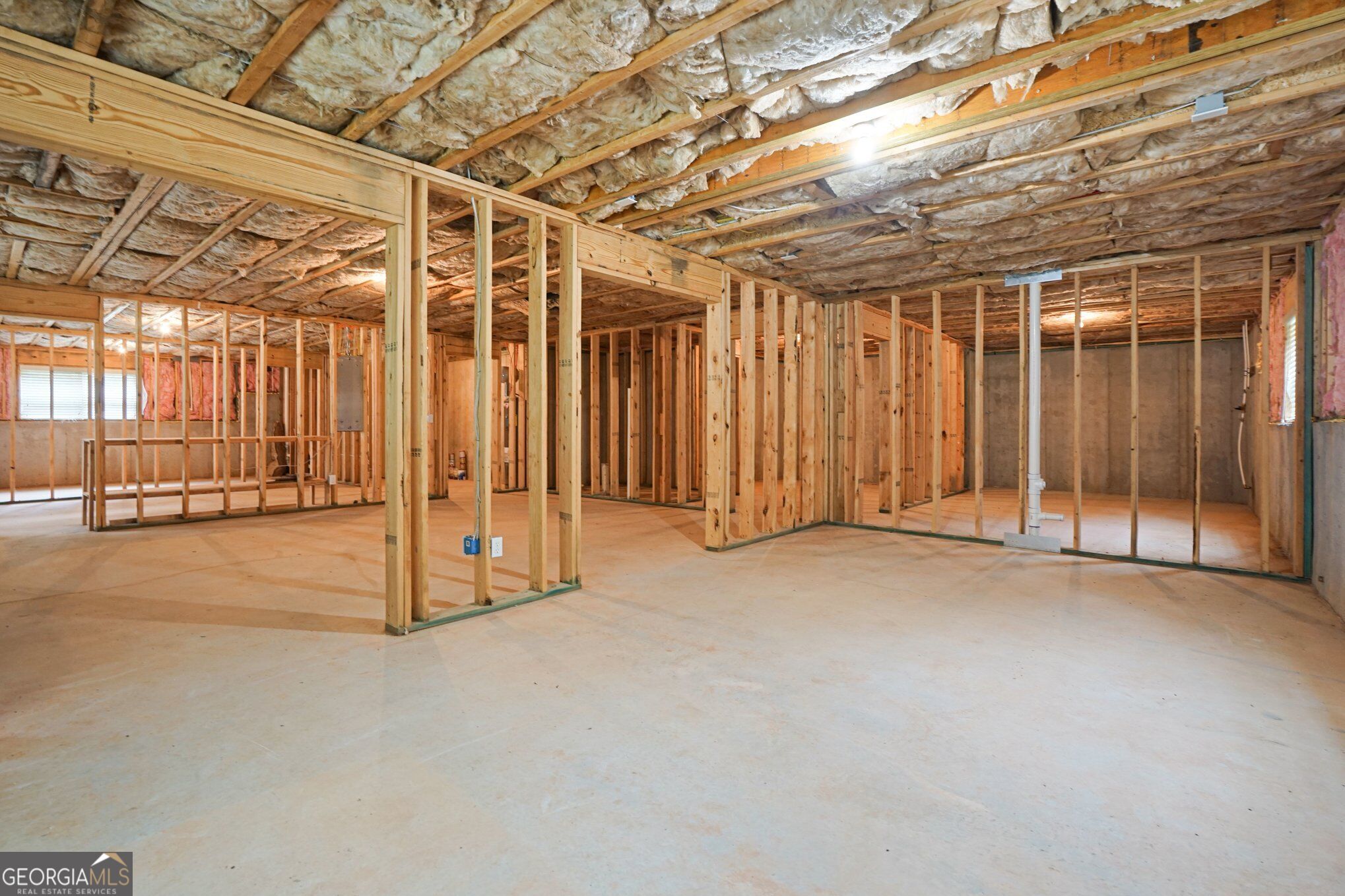 3525 Timberland Road Property Photo 29