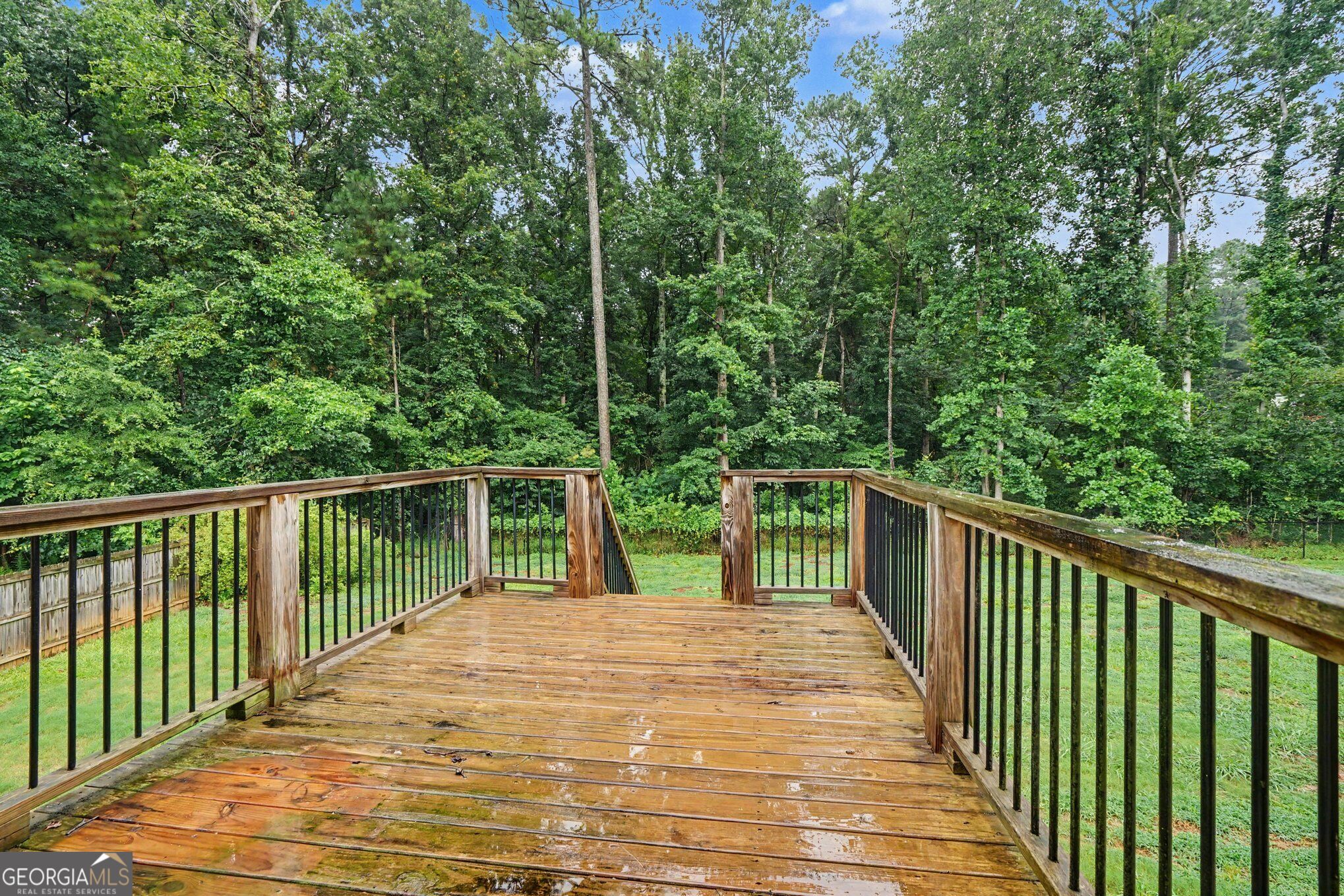 3525 Timberland Road Property Photo 30