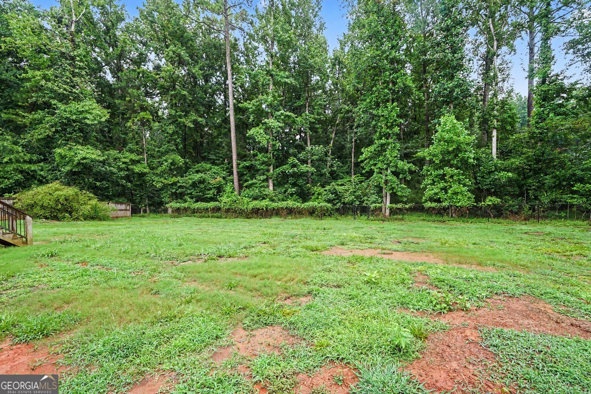 3525 Timberland Road Property Photo 31