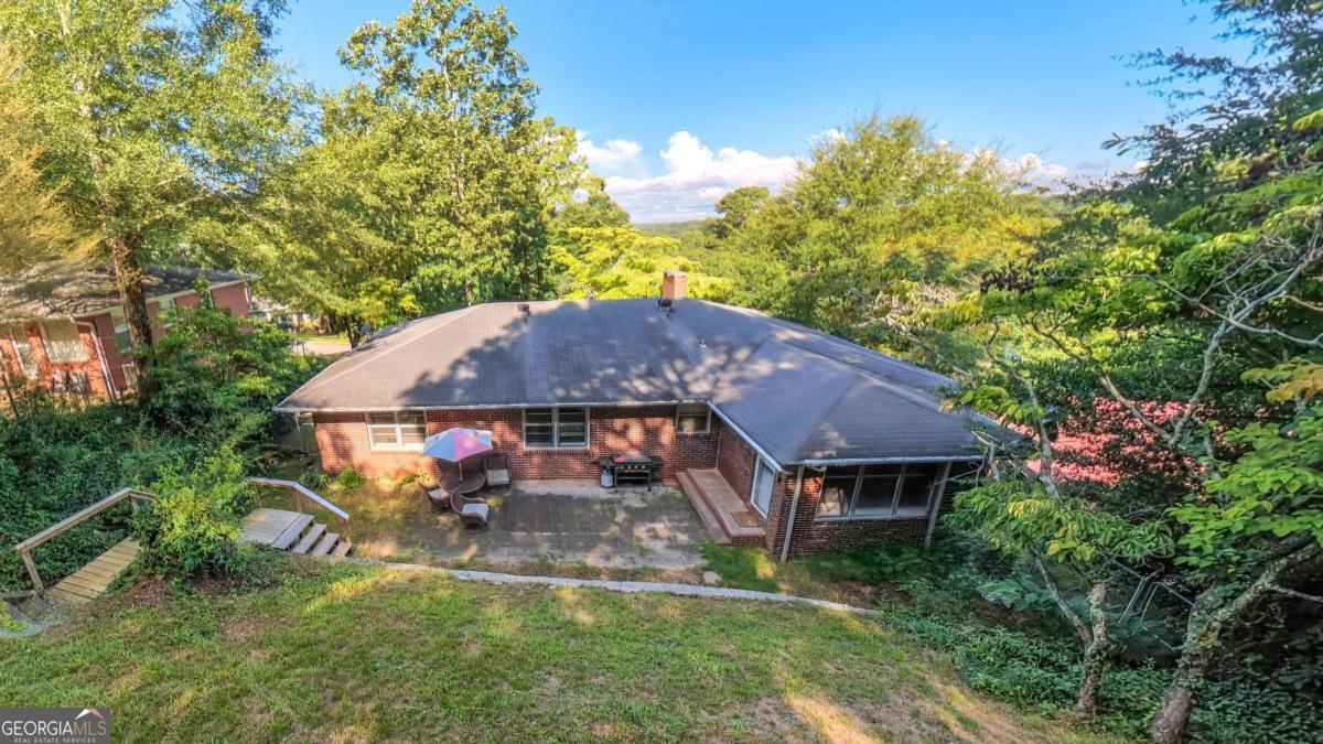 1041 Michael Lane Property Photo 2