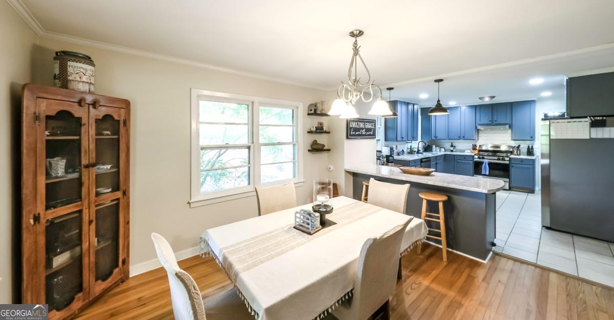 1041 Michael Lane Property Photo 7