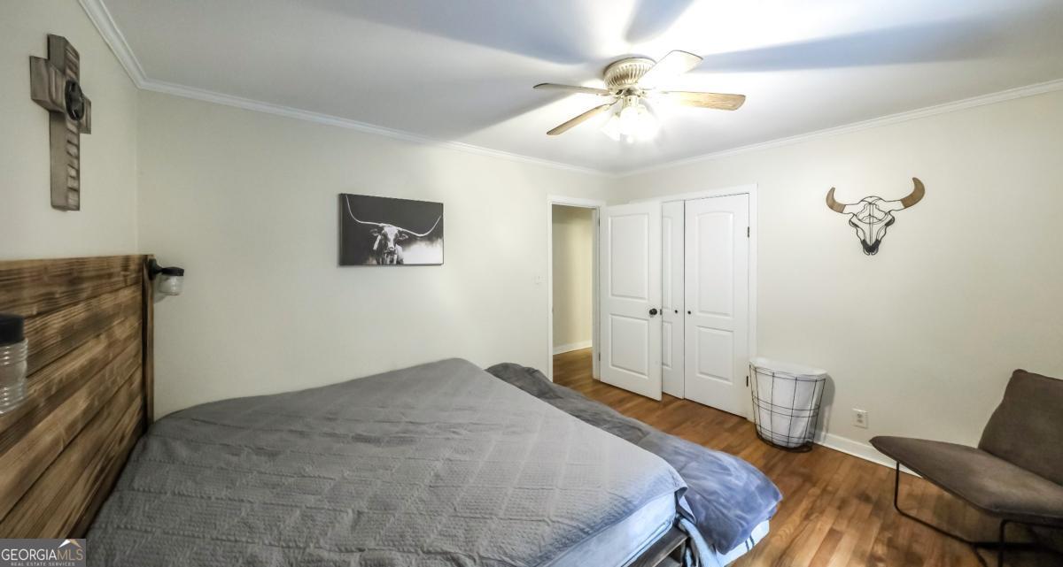 1041 Michael Lane Property Photo 13