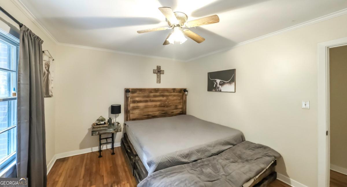 1041 Michael Lane Property Photo 15