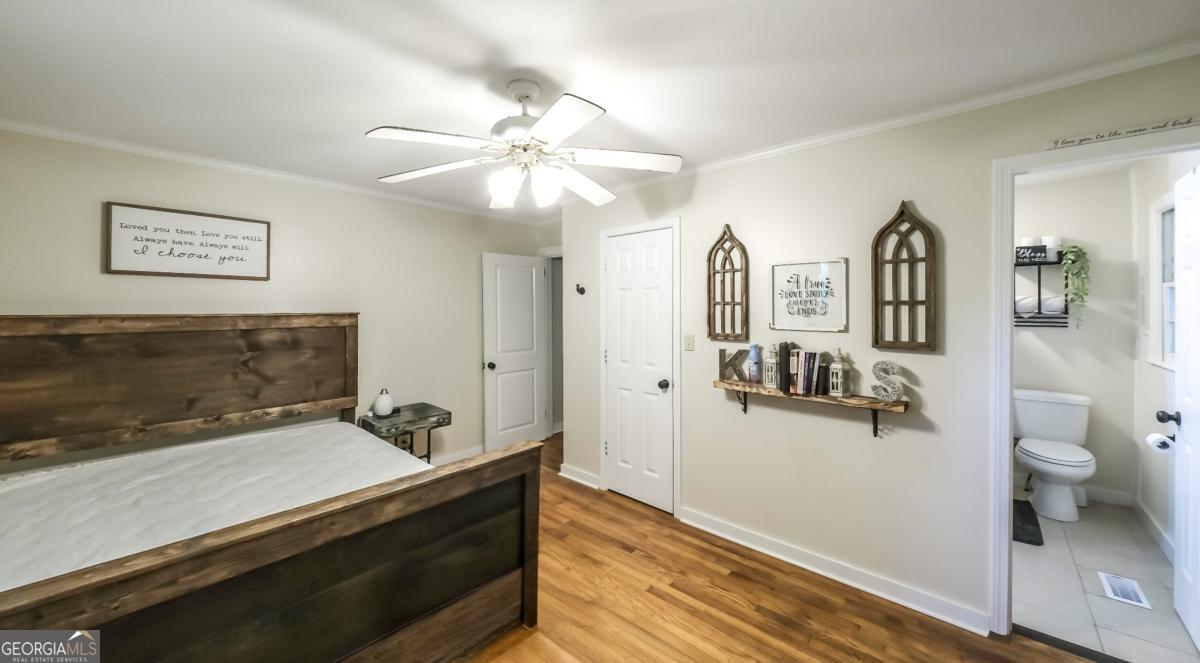 1041 Michael Lane Property Photo 17