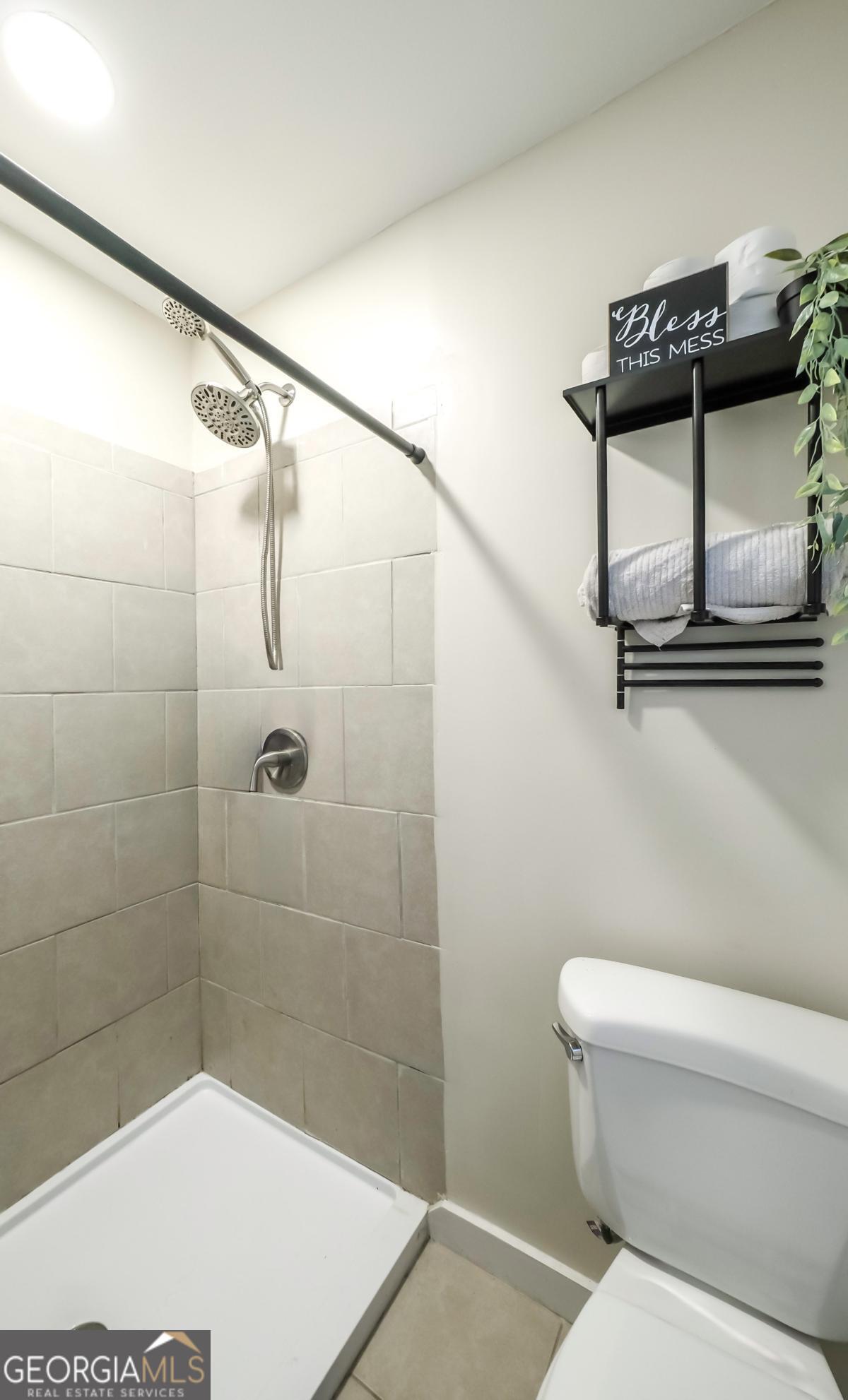 1041 Michael Lane Property Photo 19