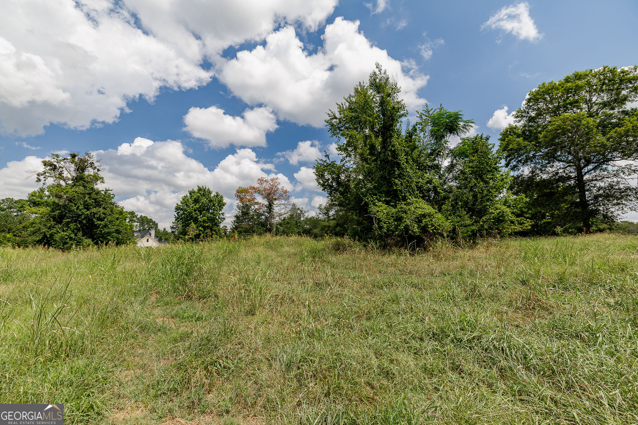 6070 Old Jefferson Road Property Photo 1