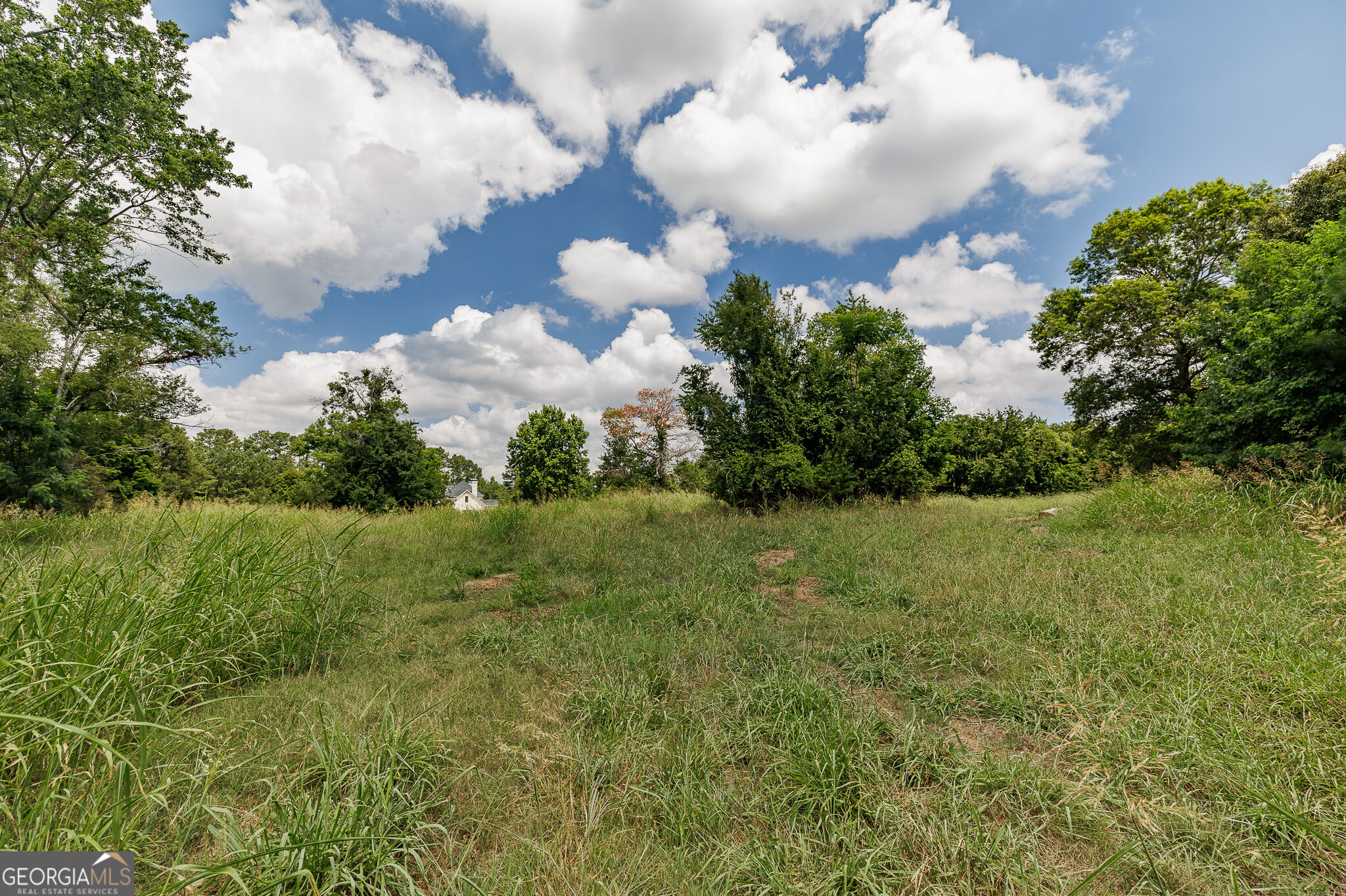 6070 Old Jefferson Road Property Photo 2