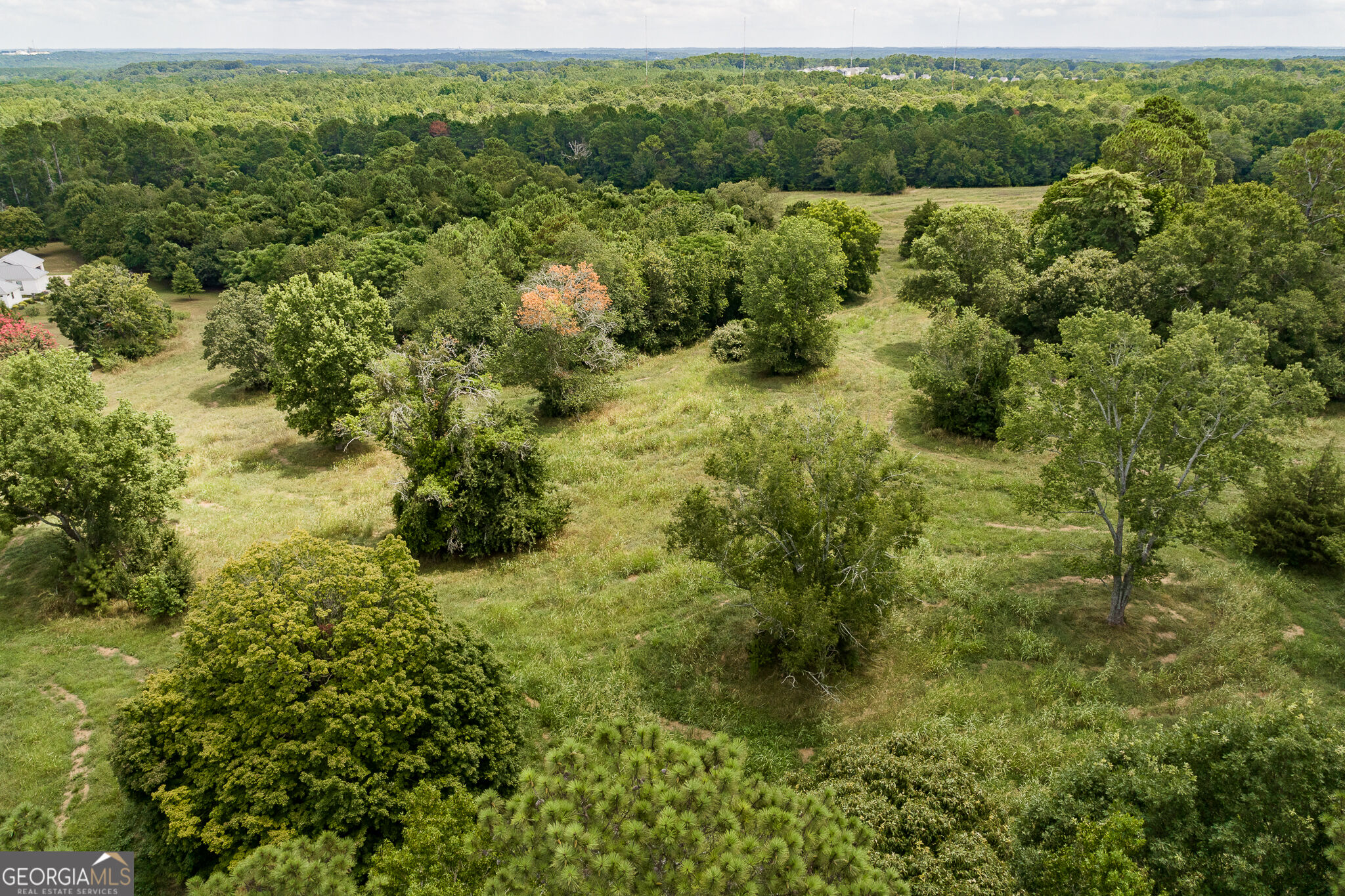 6070 Old Jefferson Road Property Photo 3