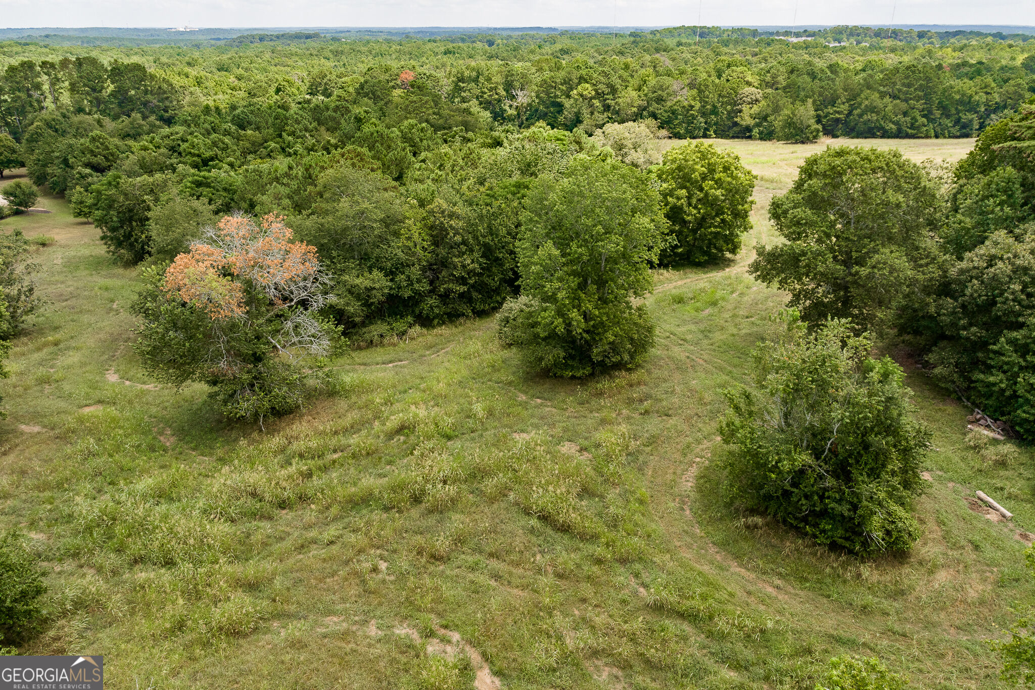 6070 Old Jefferson Road Property Photo 8