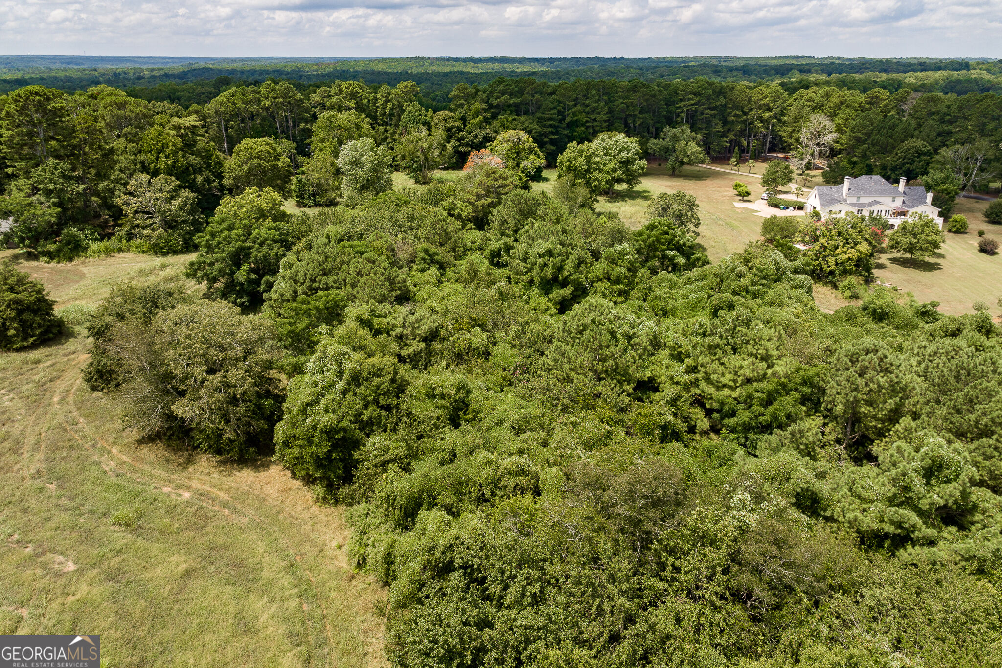 6070 Old Jefferson Road Property Photo 10