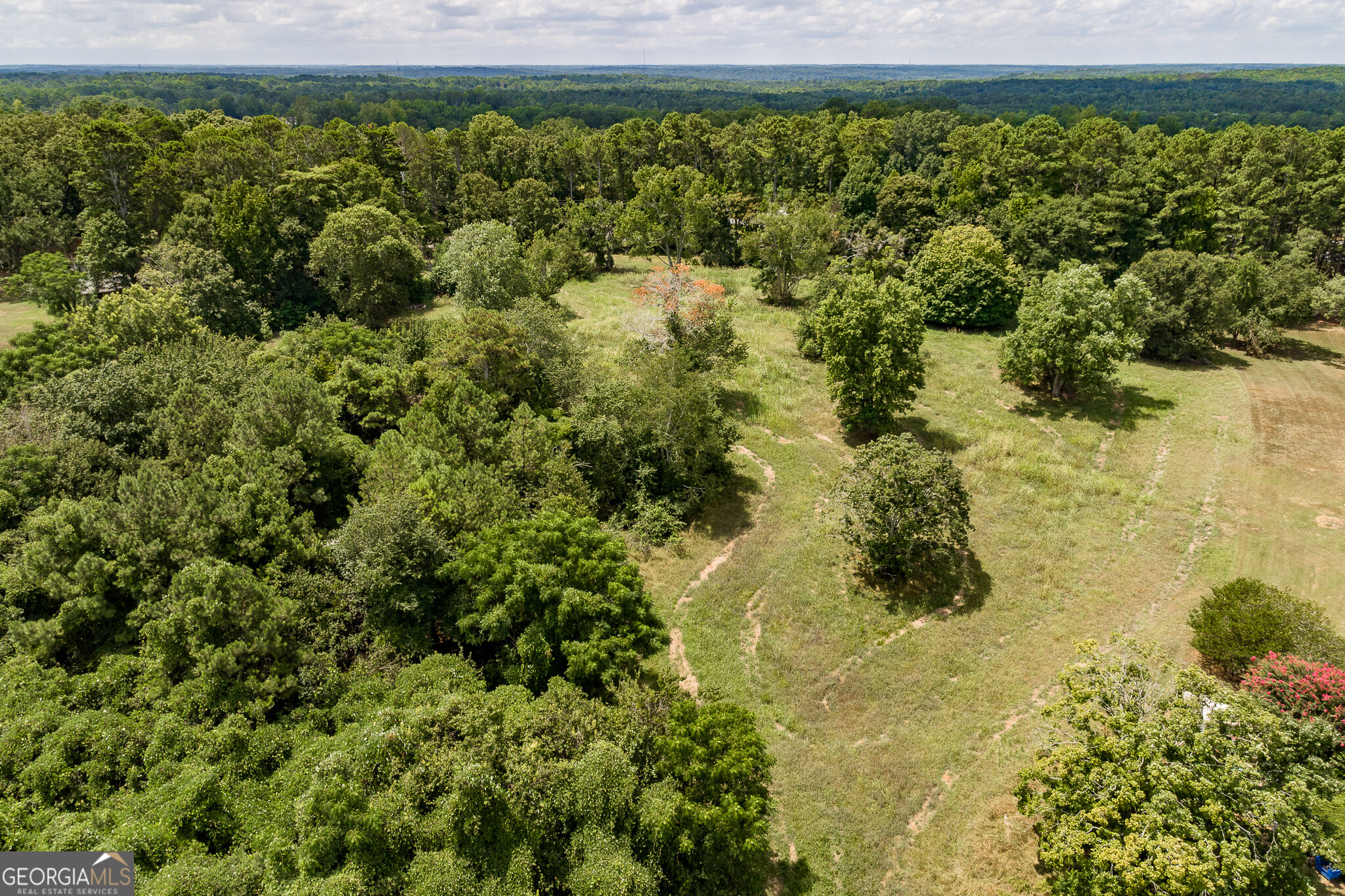 6070 Old Jefferson Road Property Photo 11
