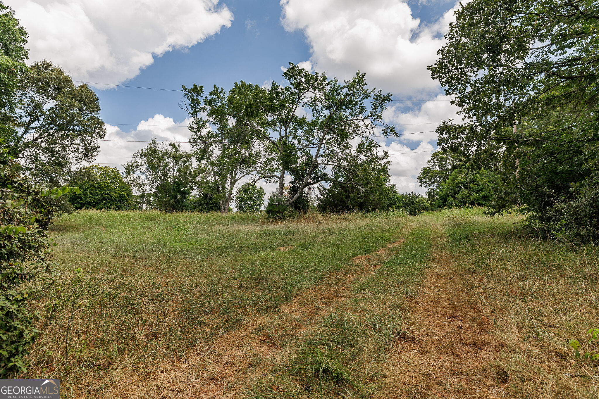 6070 Old Jefferson Road Property Photo 12