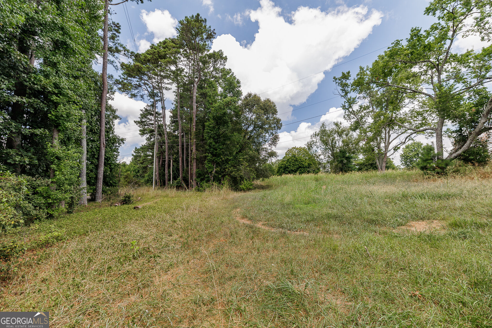 6070 Old Jefferson Road Property Photo 13
