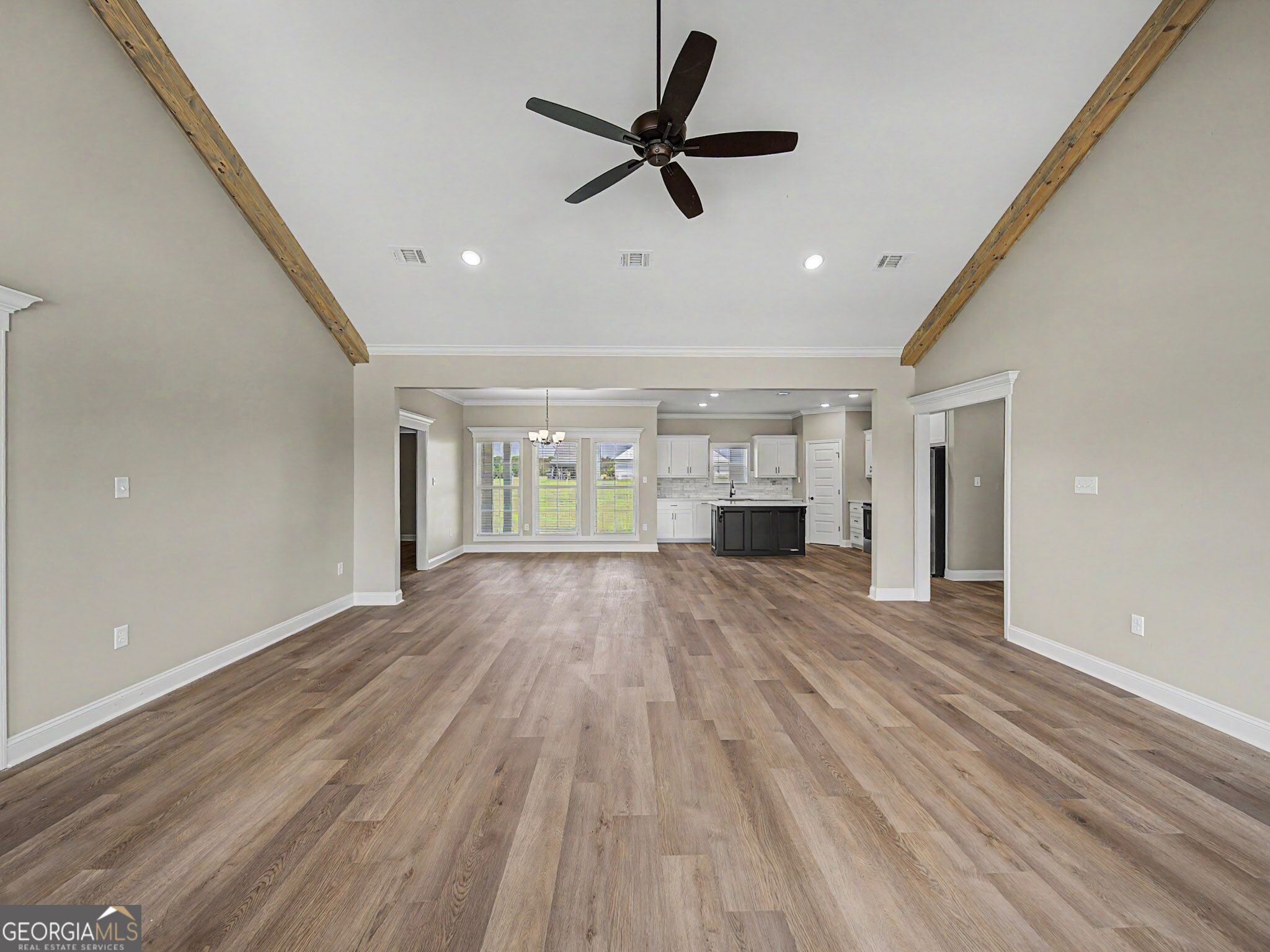 423 Indian Creek Circle Property Photo 7