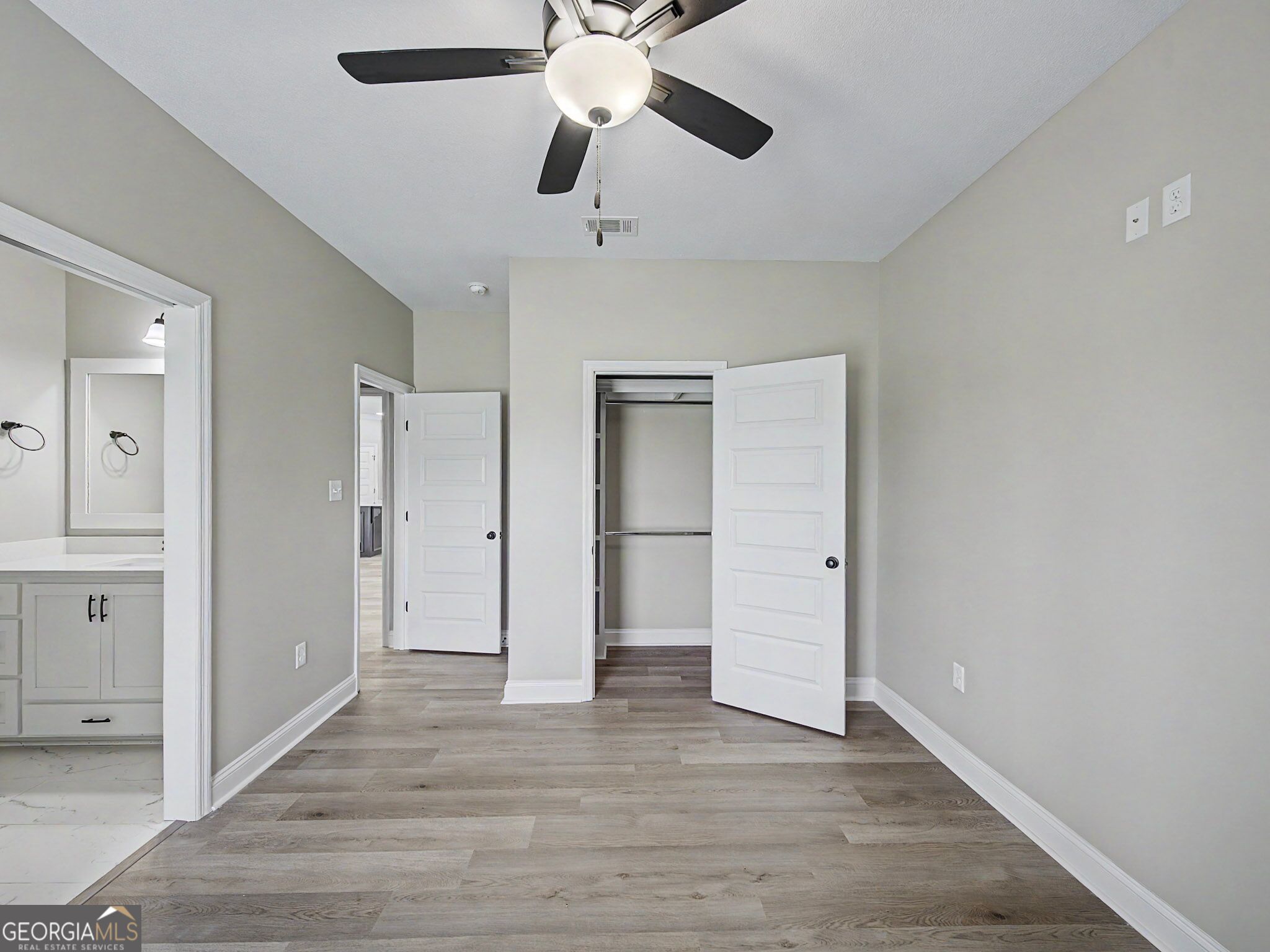 423 Indian Creek Circle Property Photo 10