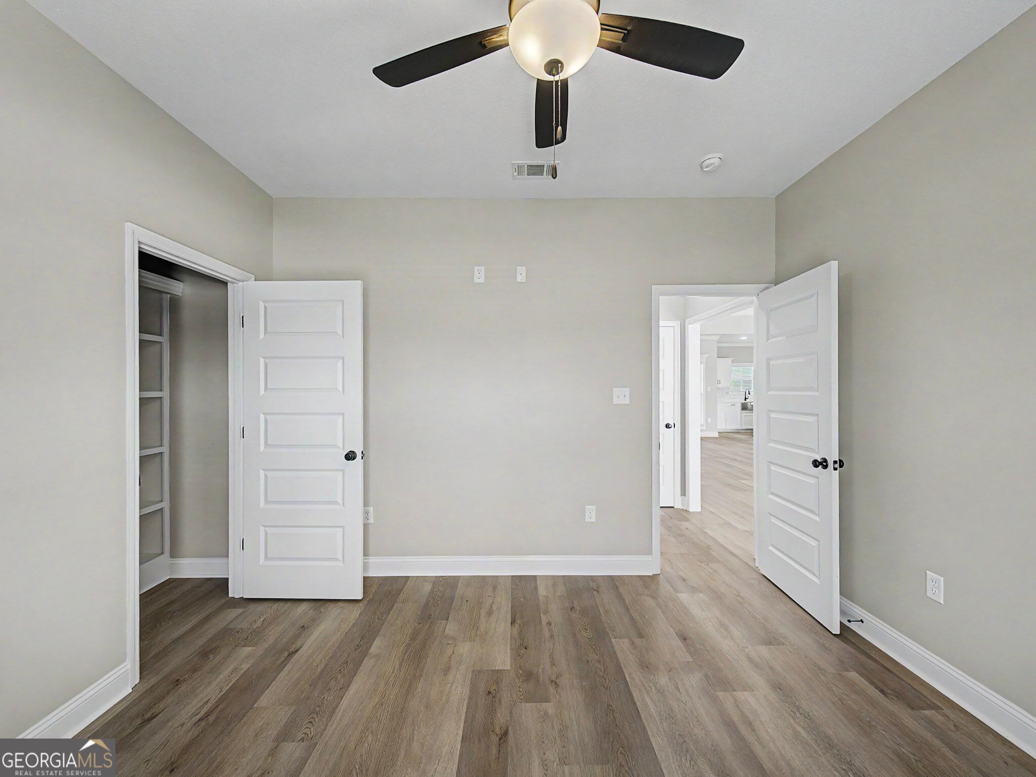 423 Indian Creek Circle Property Photo 11