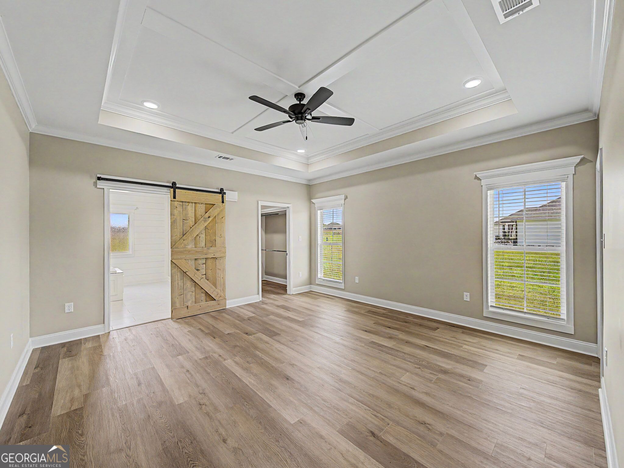 423 Indian Creek Circle Property Photo 15
