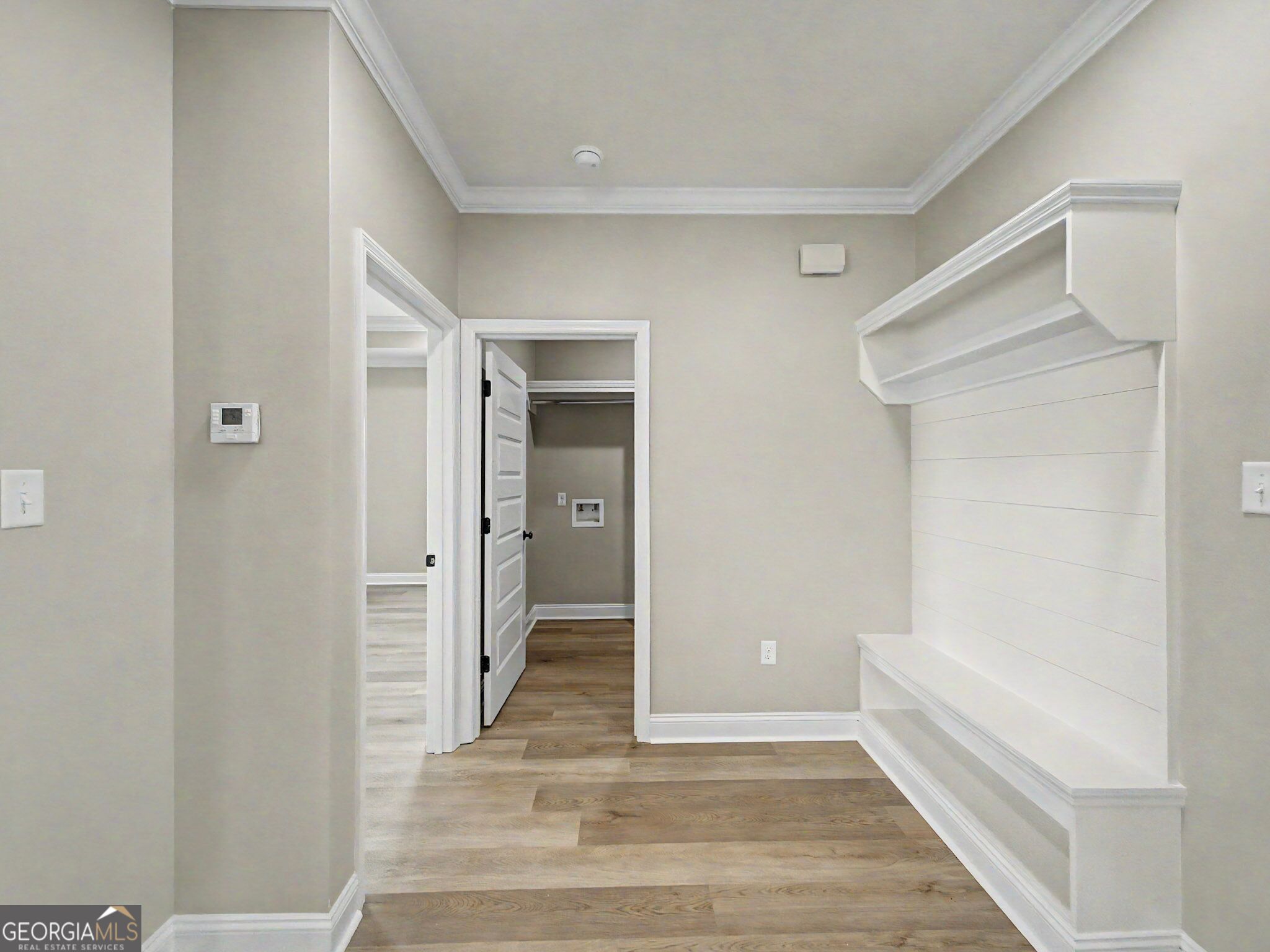 423 Indian Creek Circle Property Photo 21