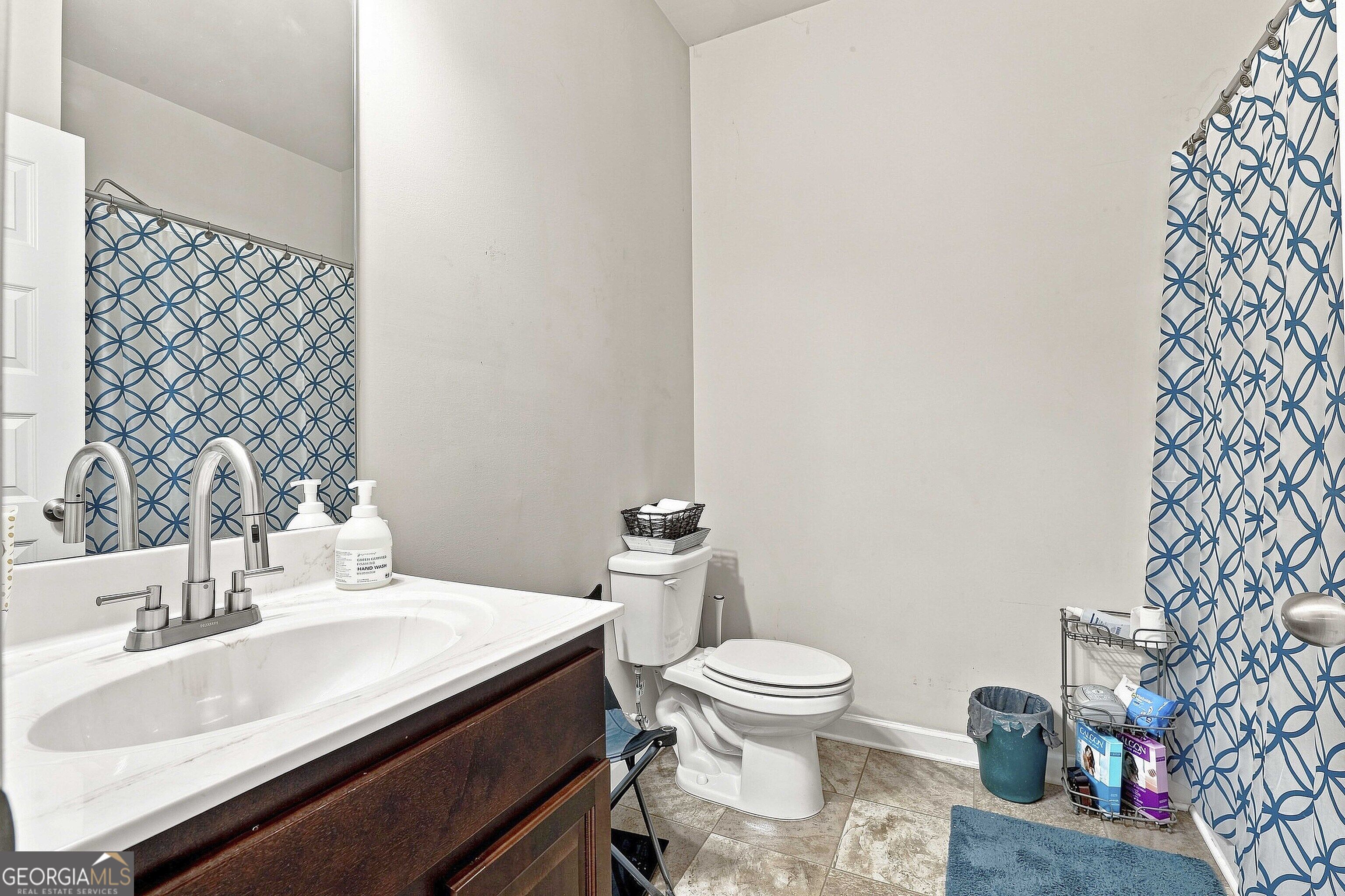 613 Oakville Trail Property Photo 15