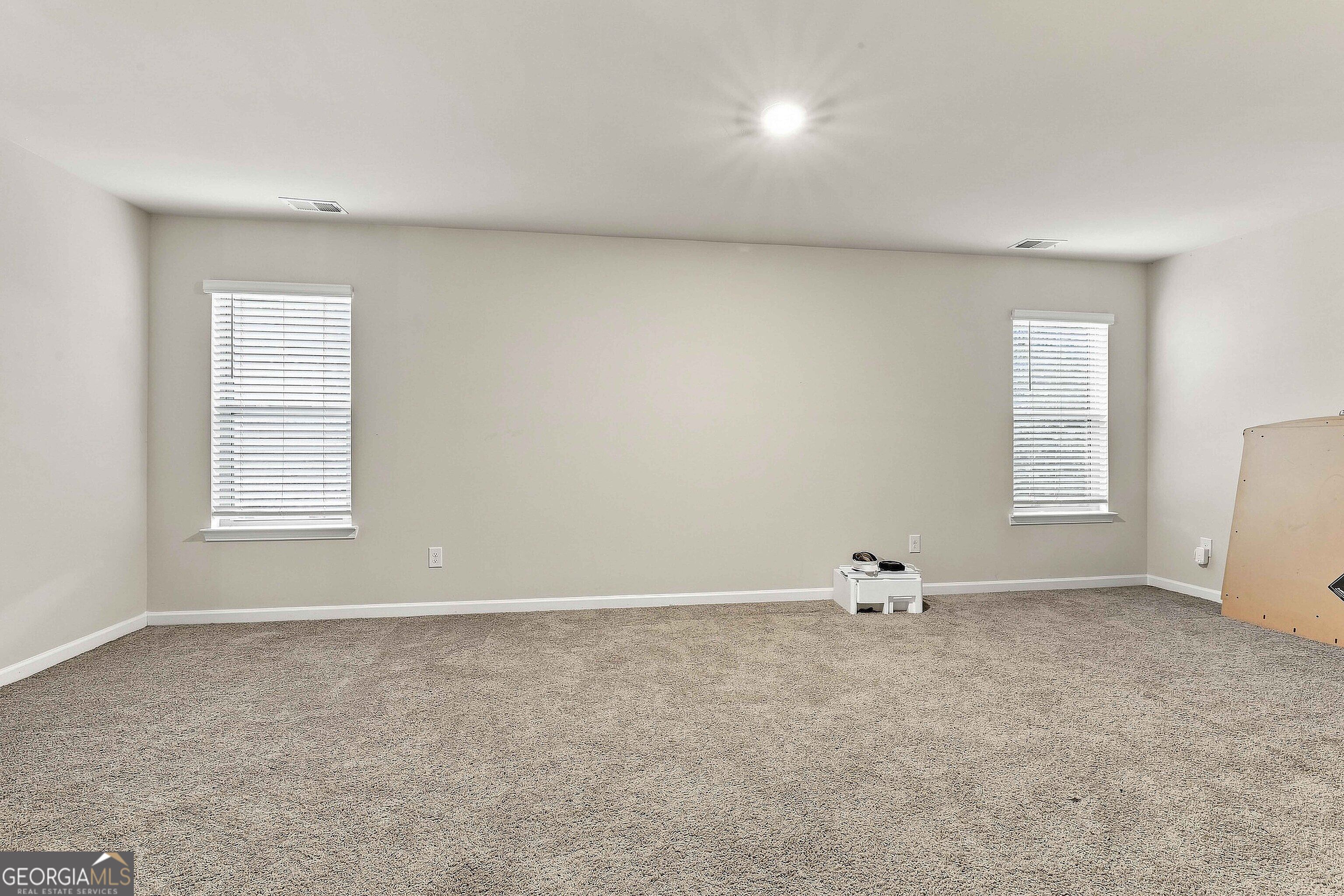613 Oakville Trail Property Photo 25