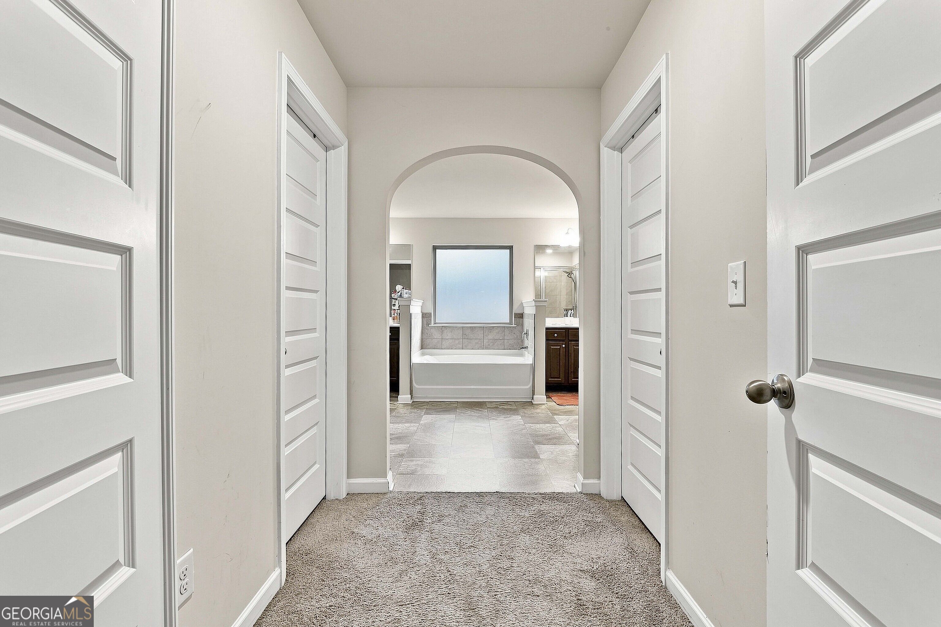 613 Oakville Trail Property Photo 26