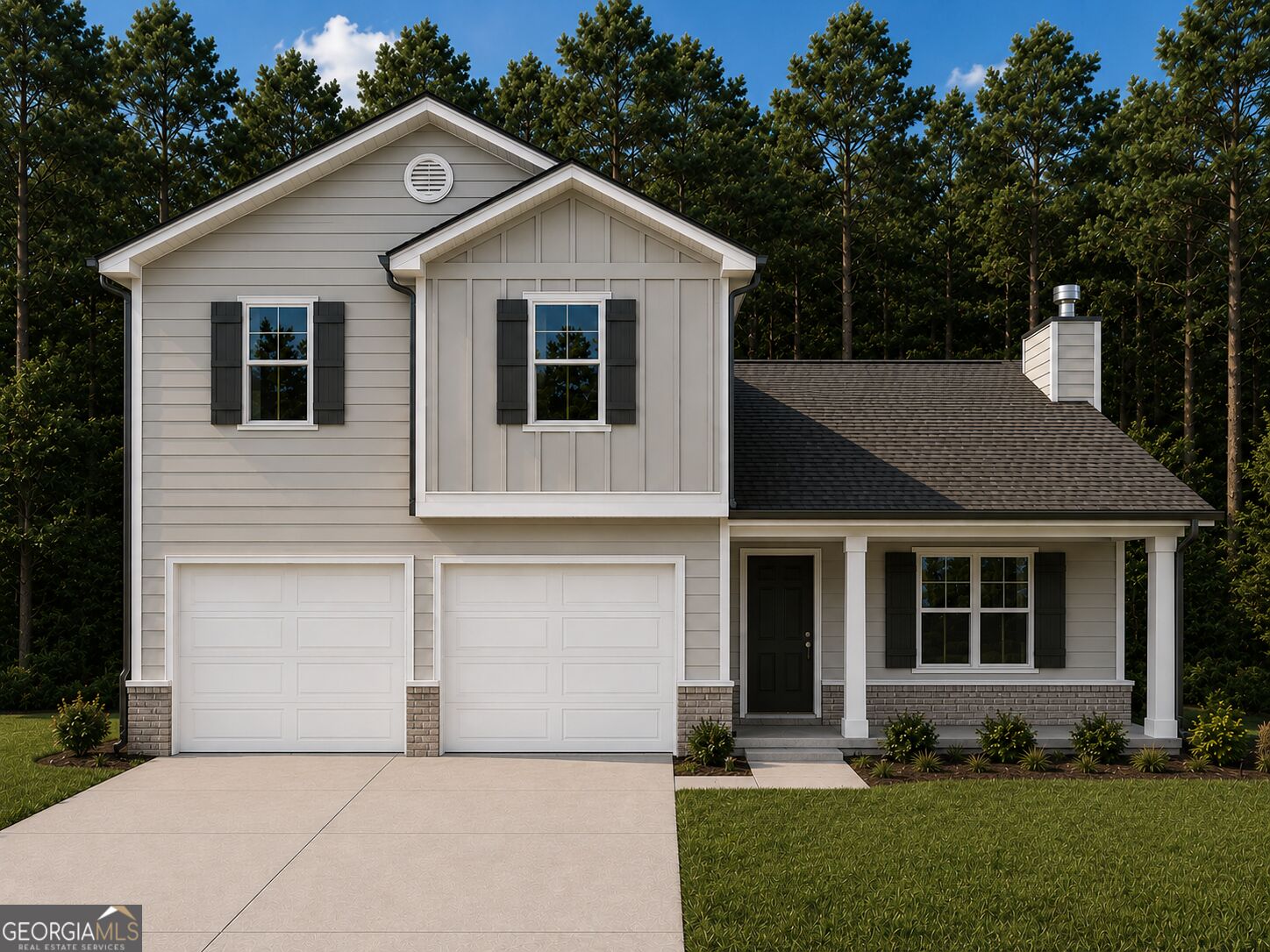 102 Bill Rutledge Road # 4 Property Photo 1