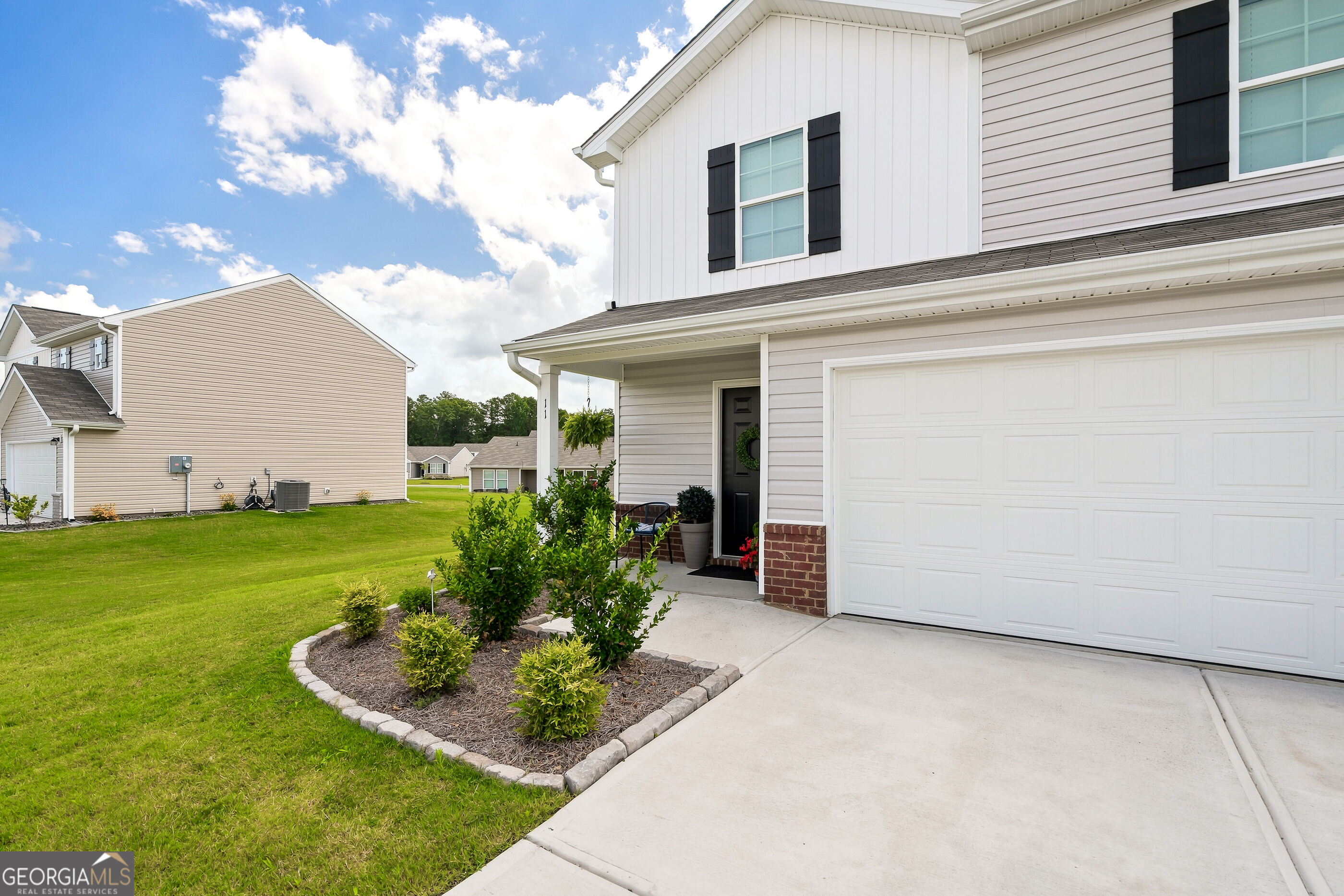 11 Barron Court Property Photo 2