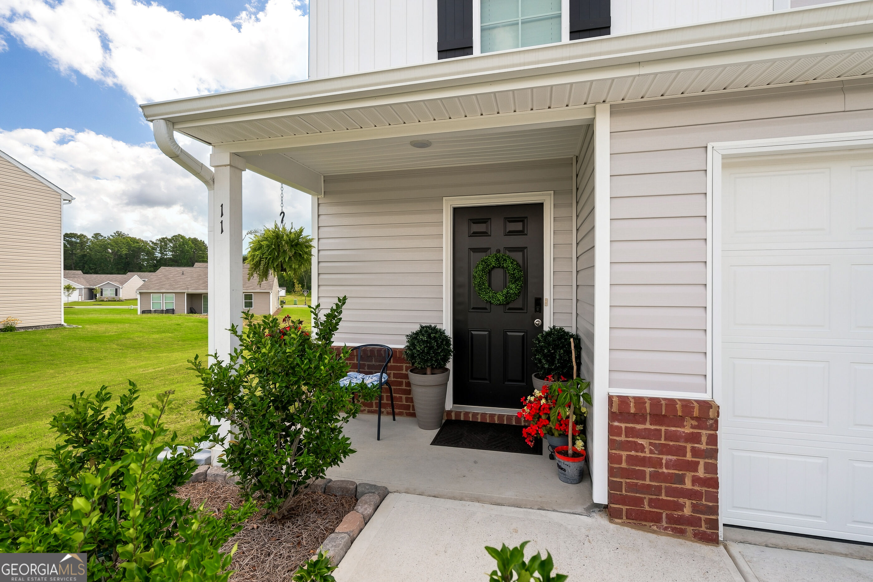 11 Barron Court Property Photo 3