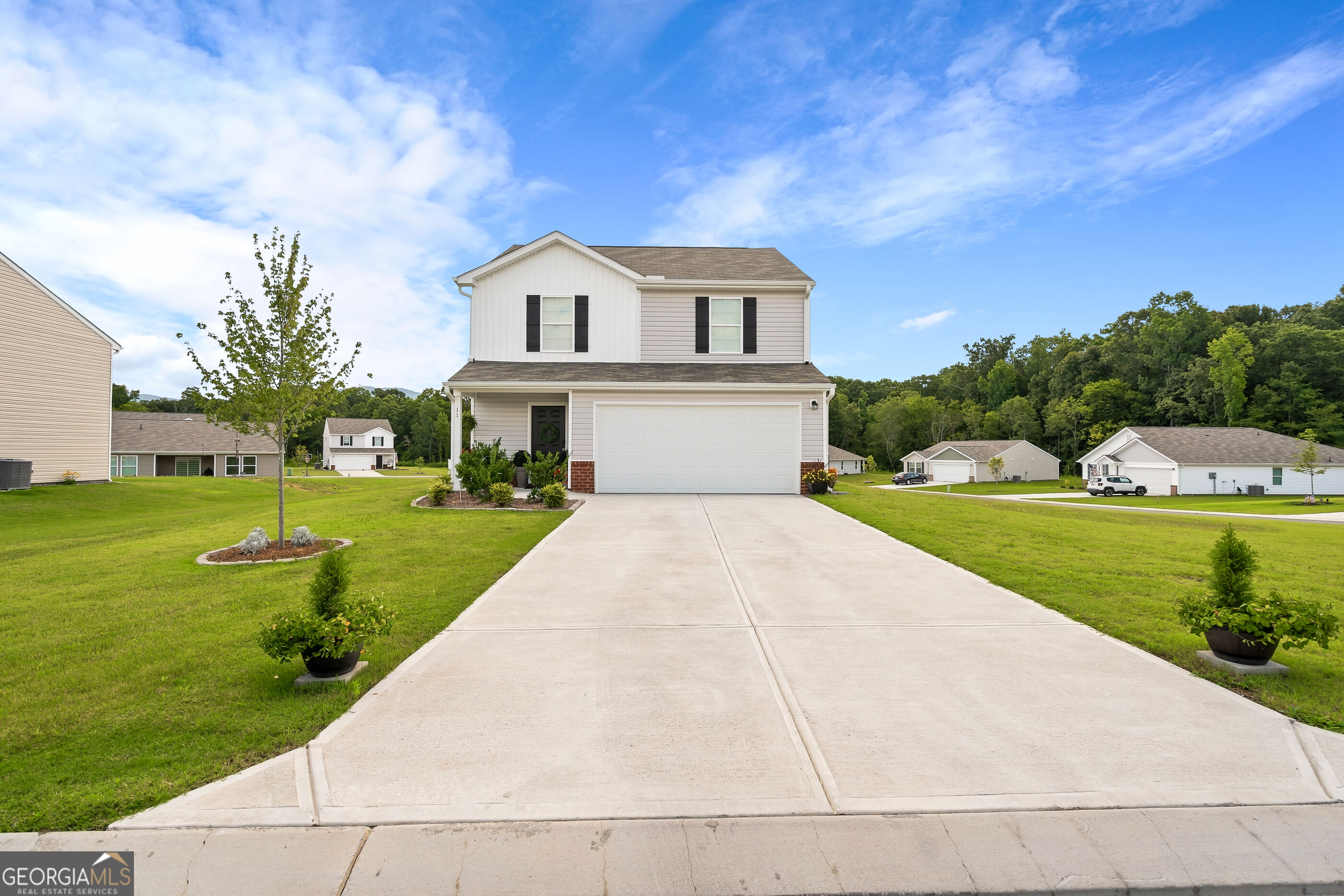 11 Barron Court Property Photo 6