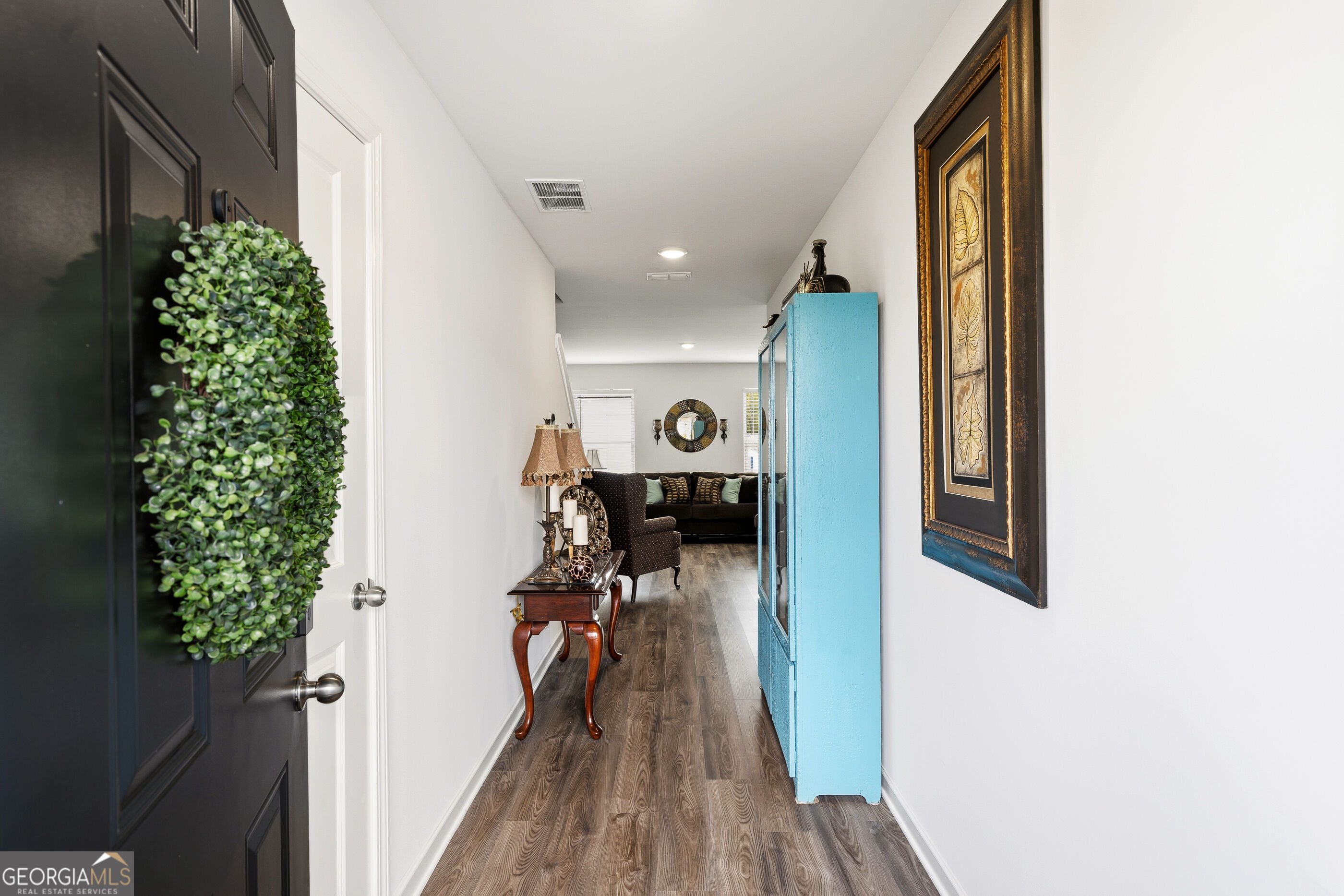 11 Barron Court Property Photo 8