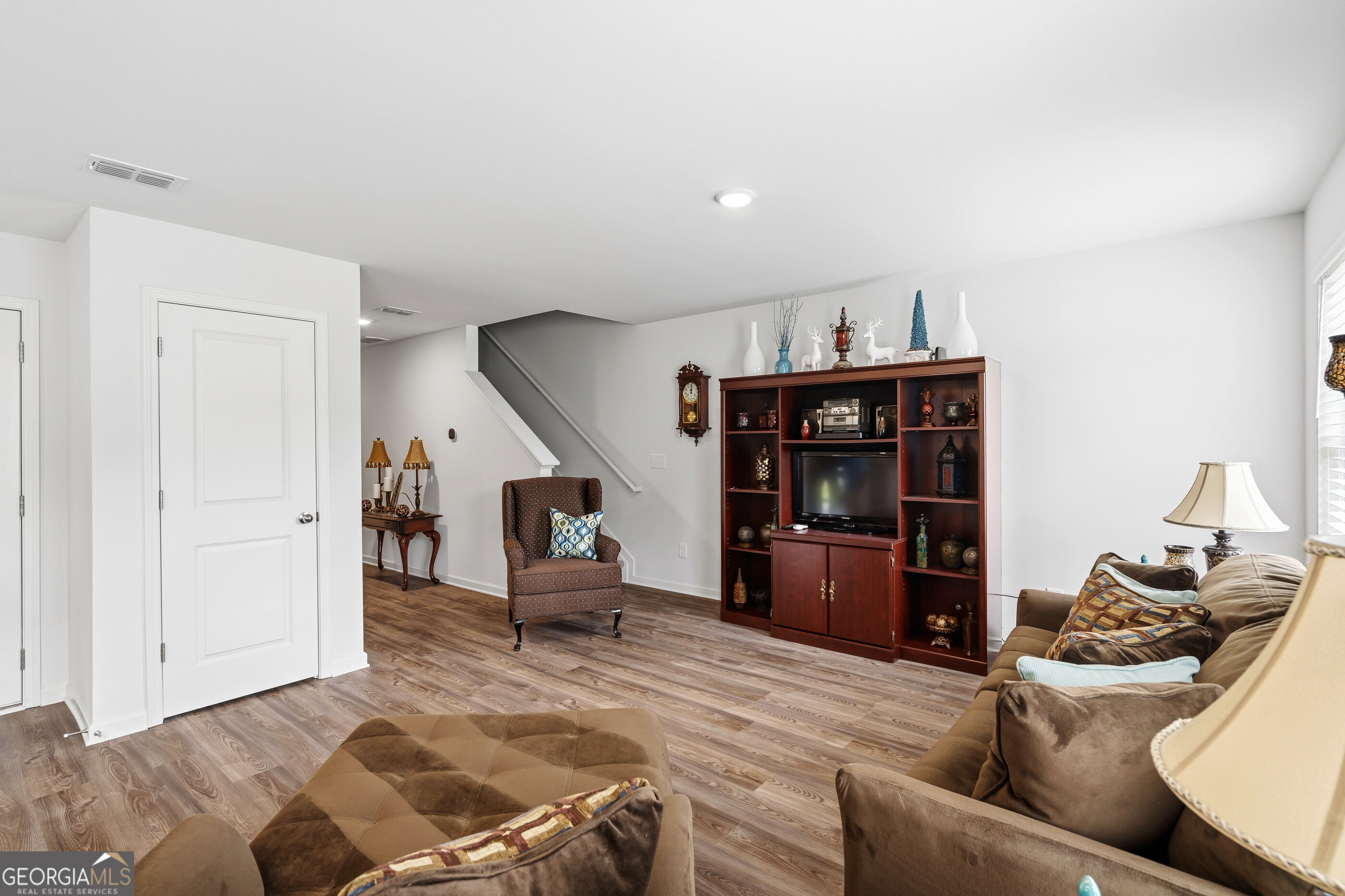 11 Barron Court Property Photo 12