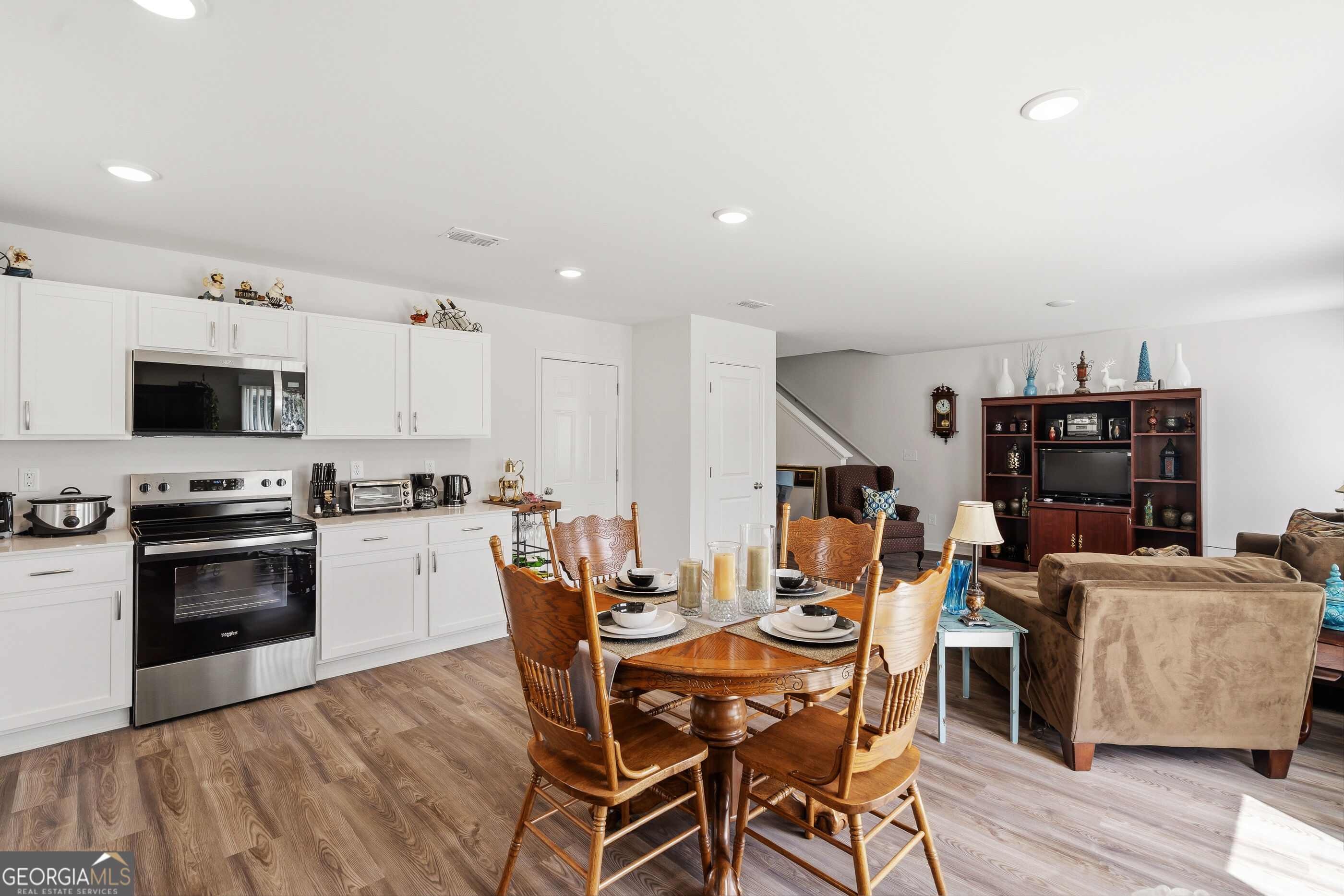 11 Barron Court Property Photo 18