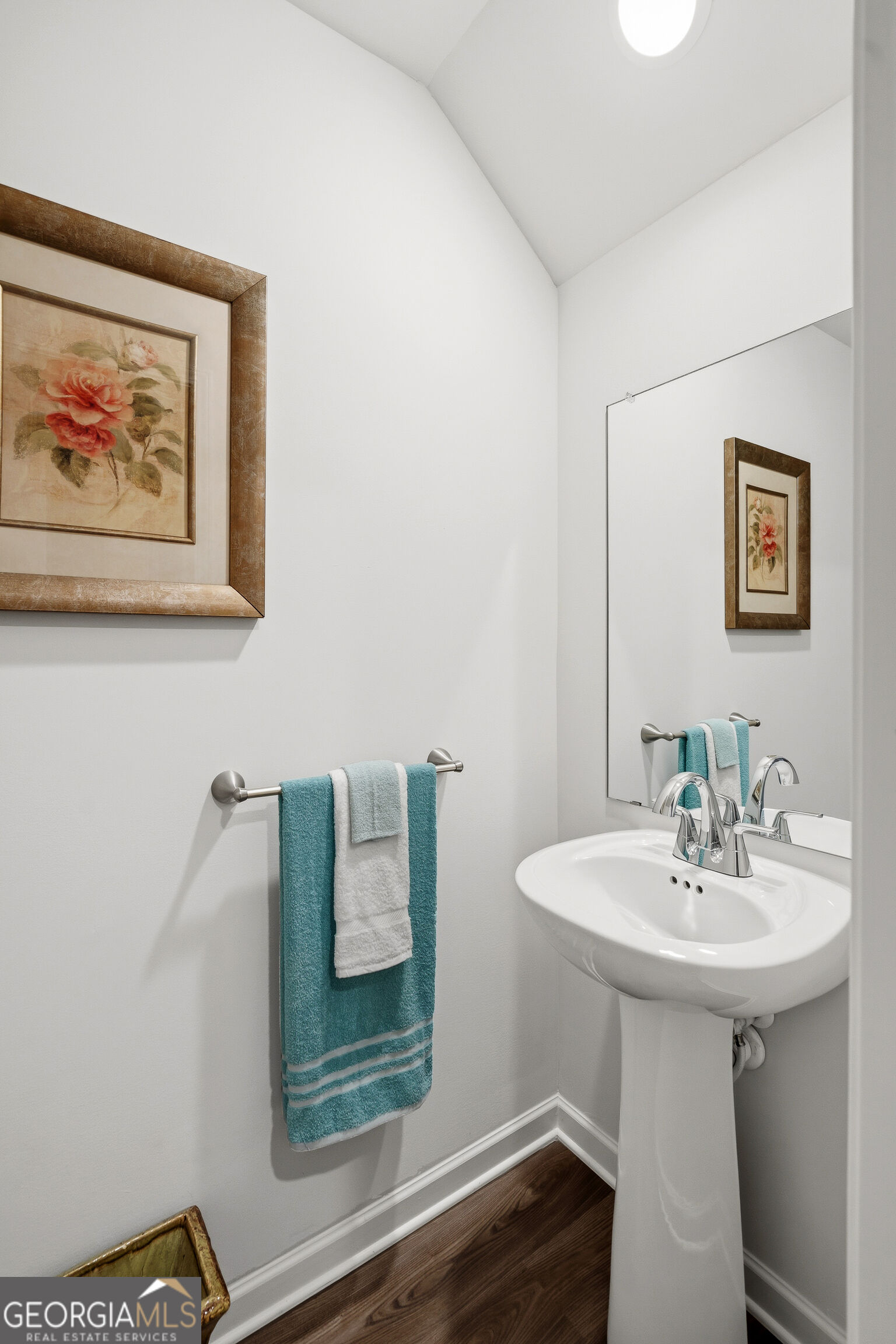 11 Barron Court Property Photo 20