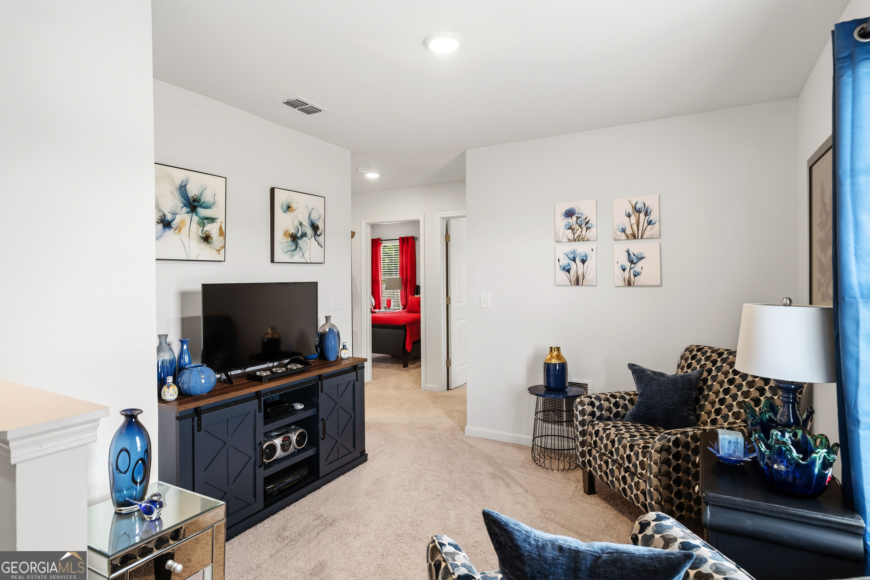 11 Barron Court Property Photo 22