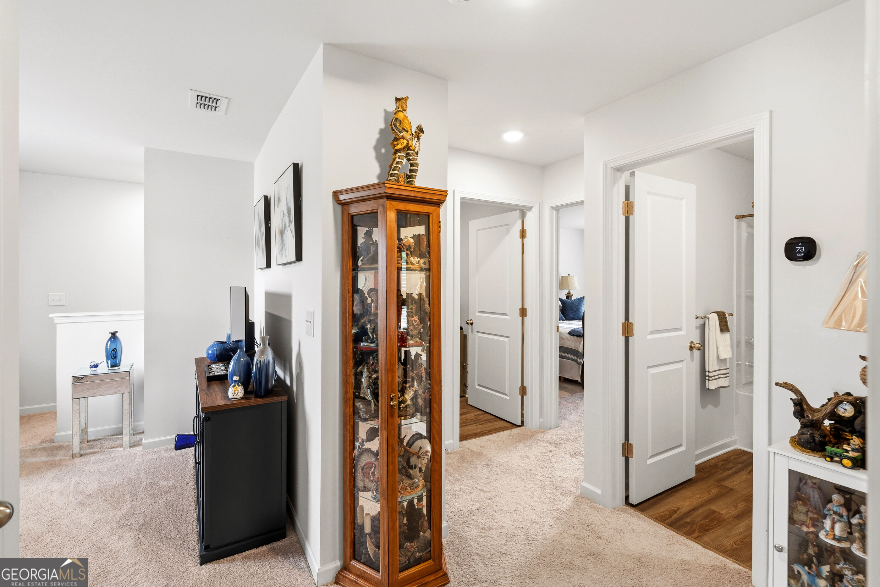11 Barron Court Property Photo 24