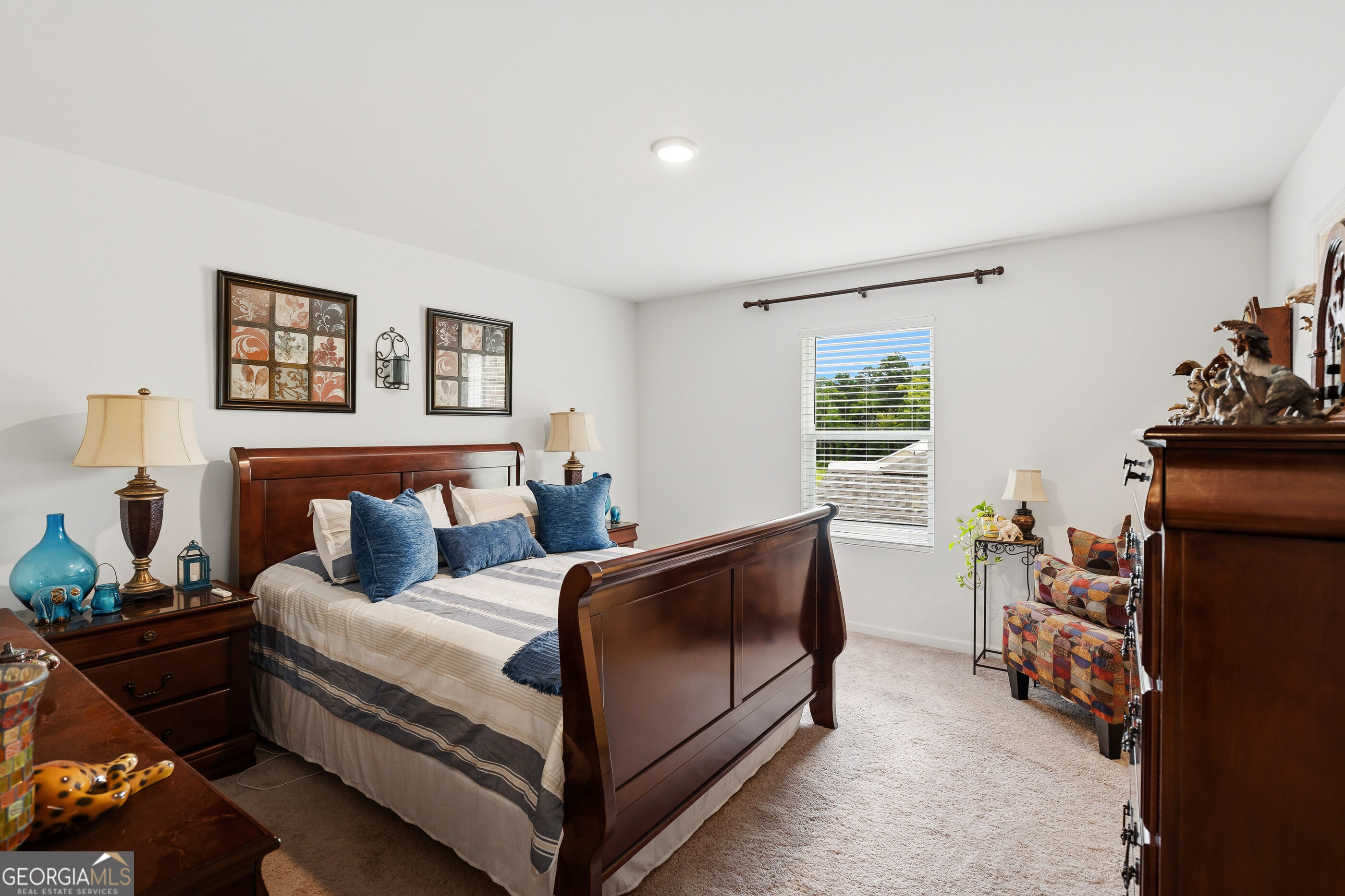 11 Barron Court Property Photo 25